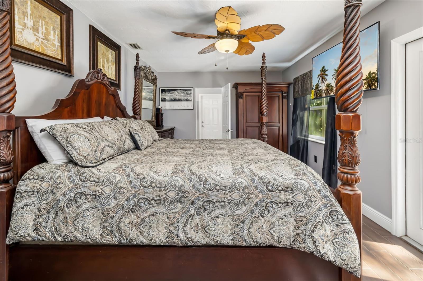 SUNSHINE ESTATES - Residential