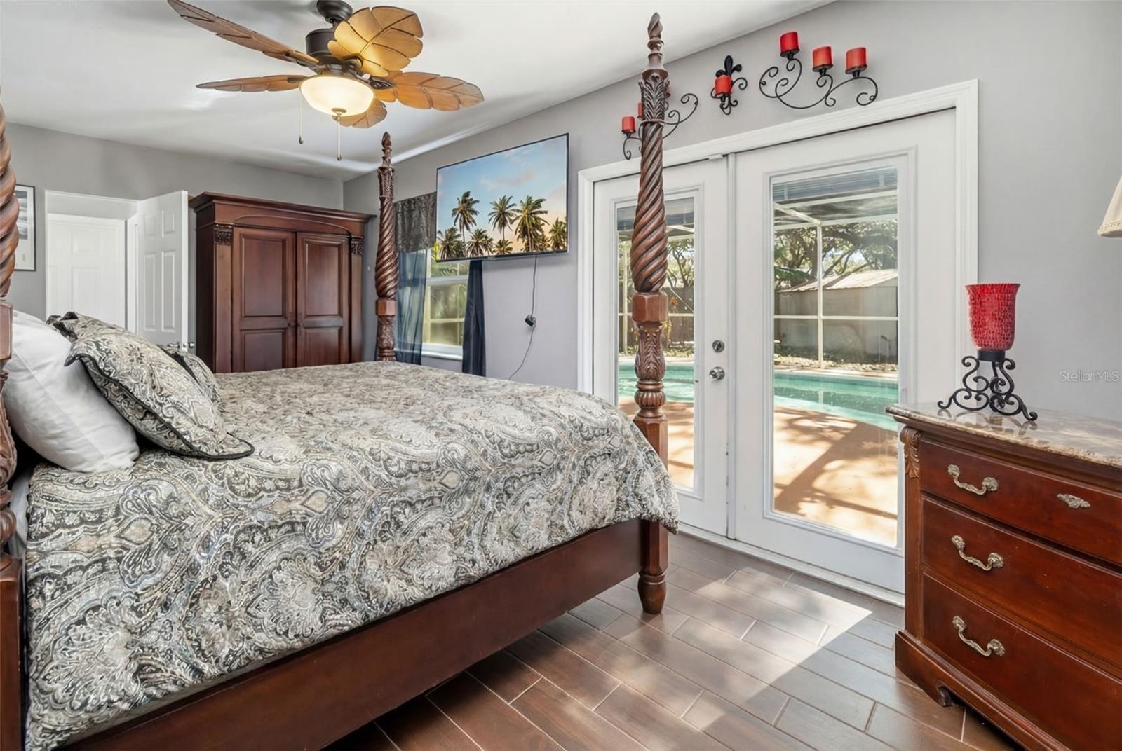 SUNSHINE ESTATES - Residential