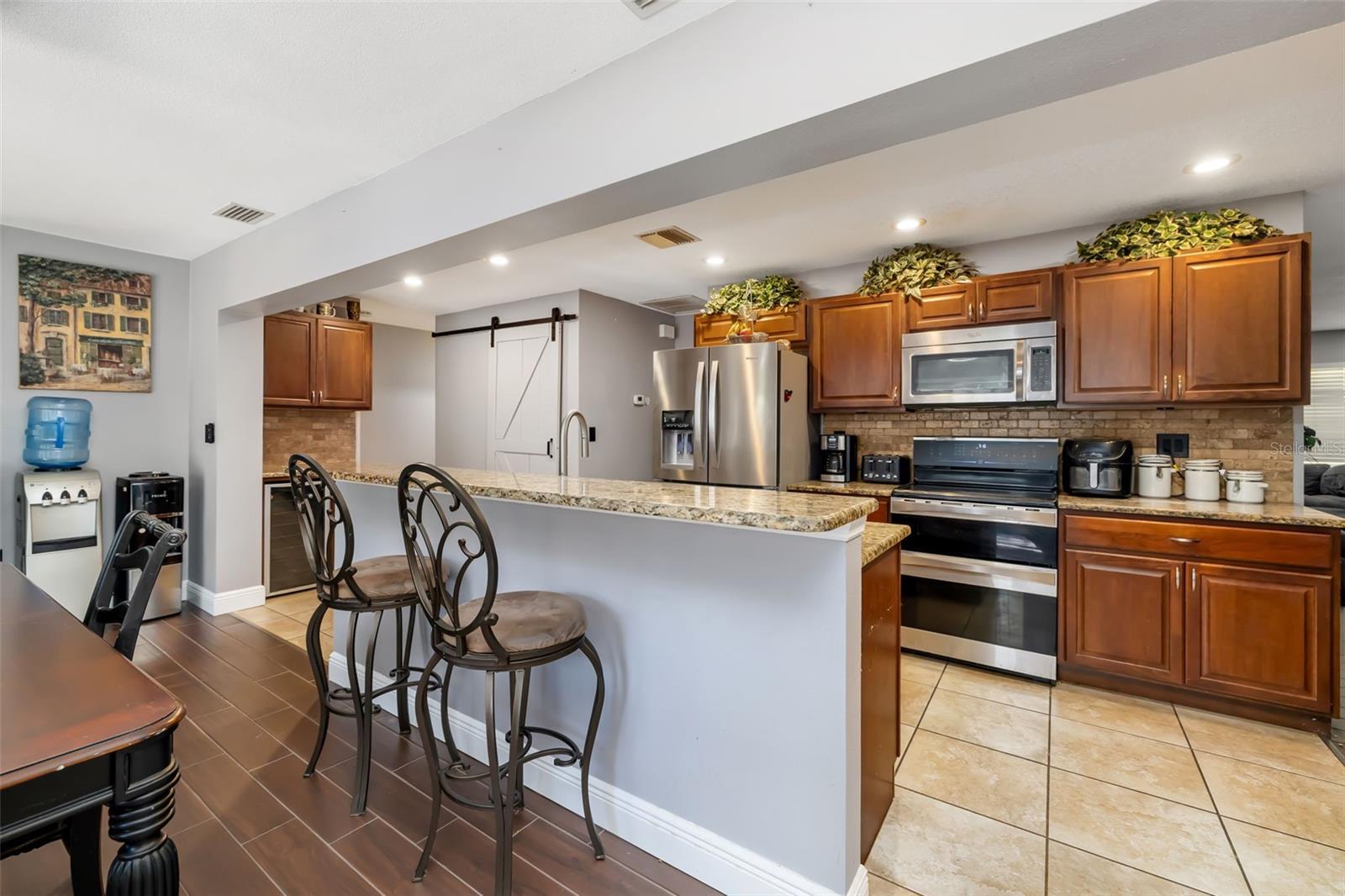 SUNSHINE ESTATES - Residential