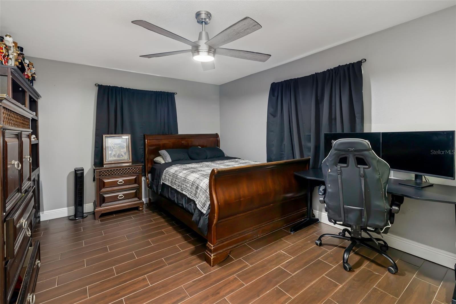 SUNSHINE ESTATES - Residential