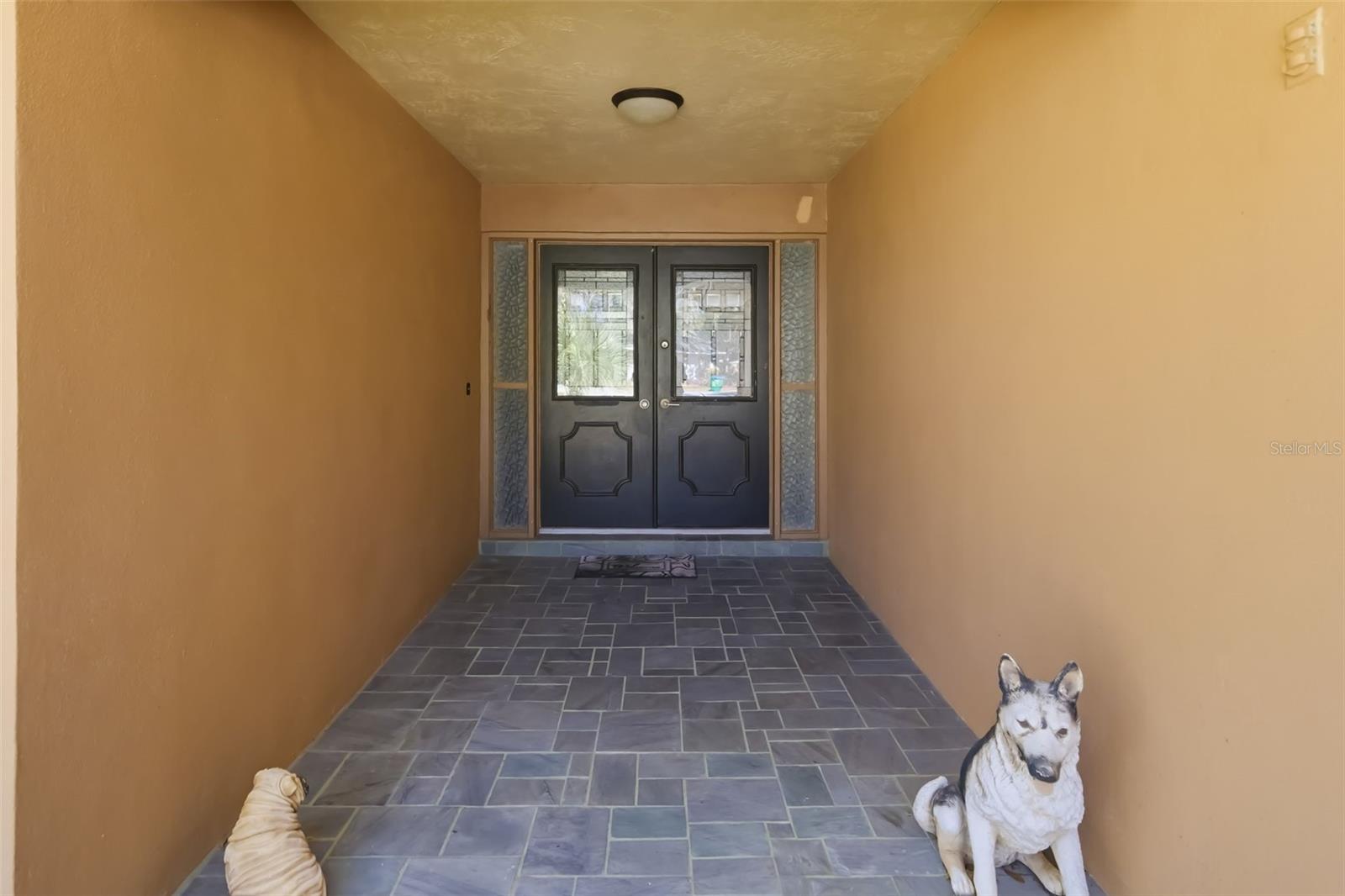 SUNSHINE ESTATES - Residential