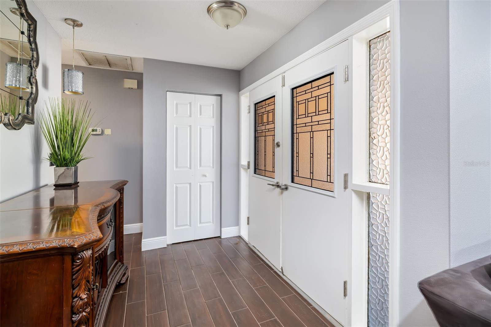 SUNSHINE ESTATES - Residential