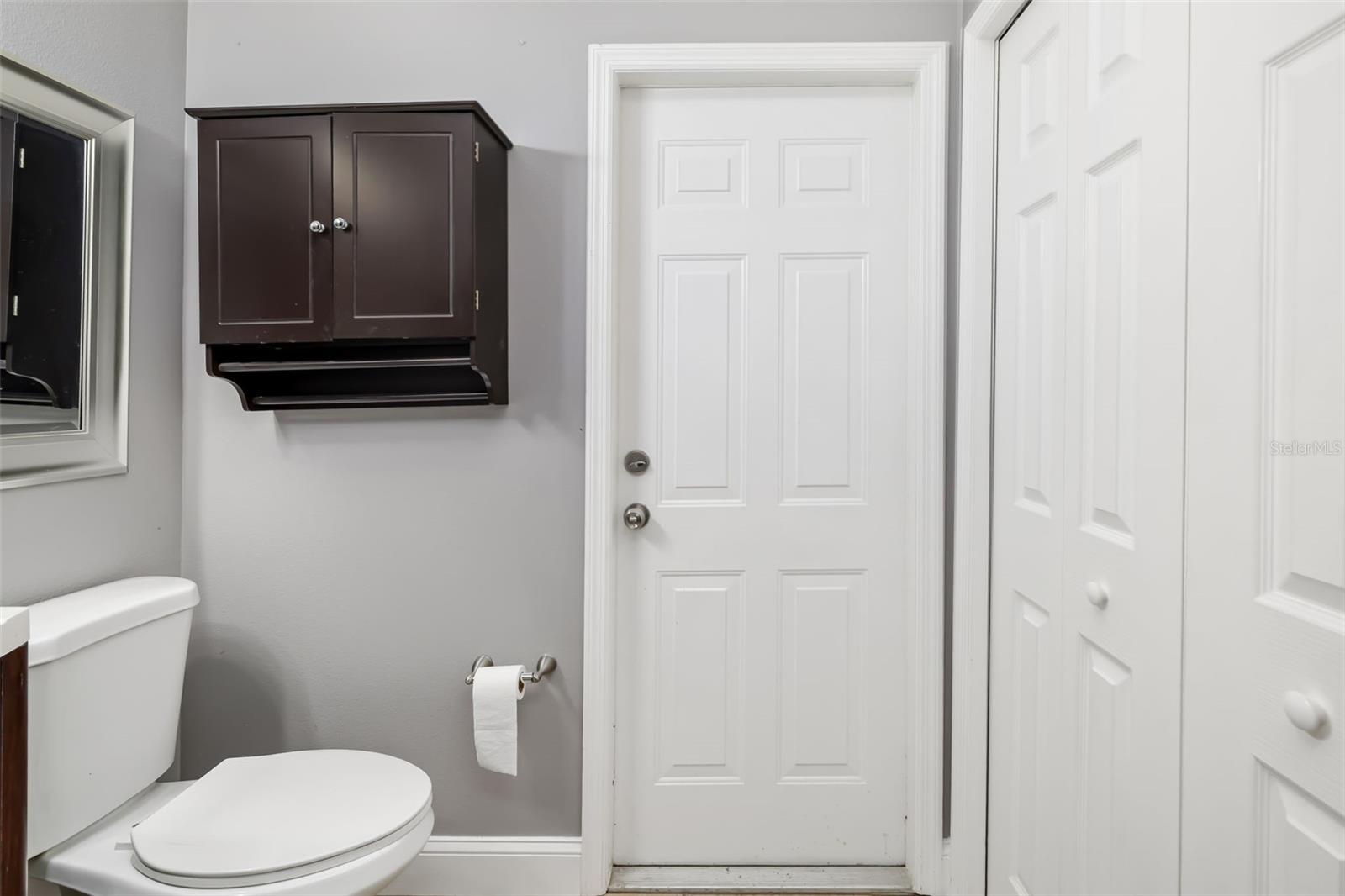 SUNSHINE ESTATES - Residential