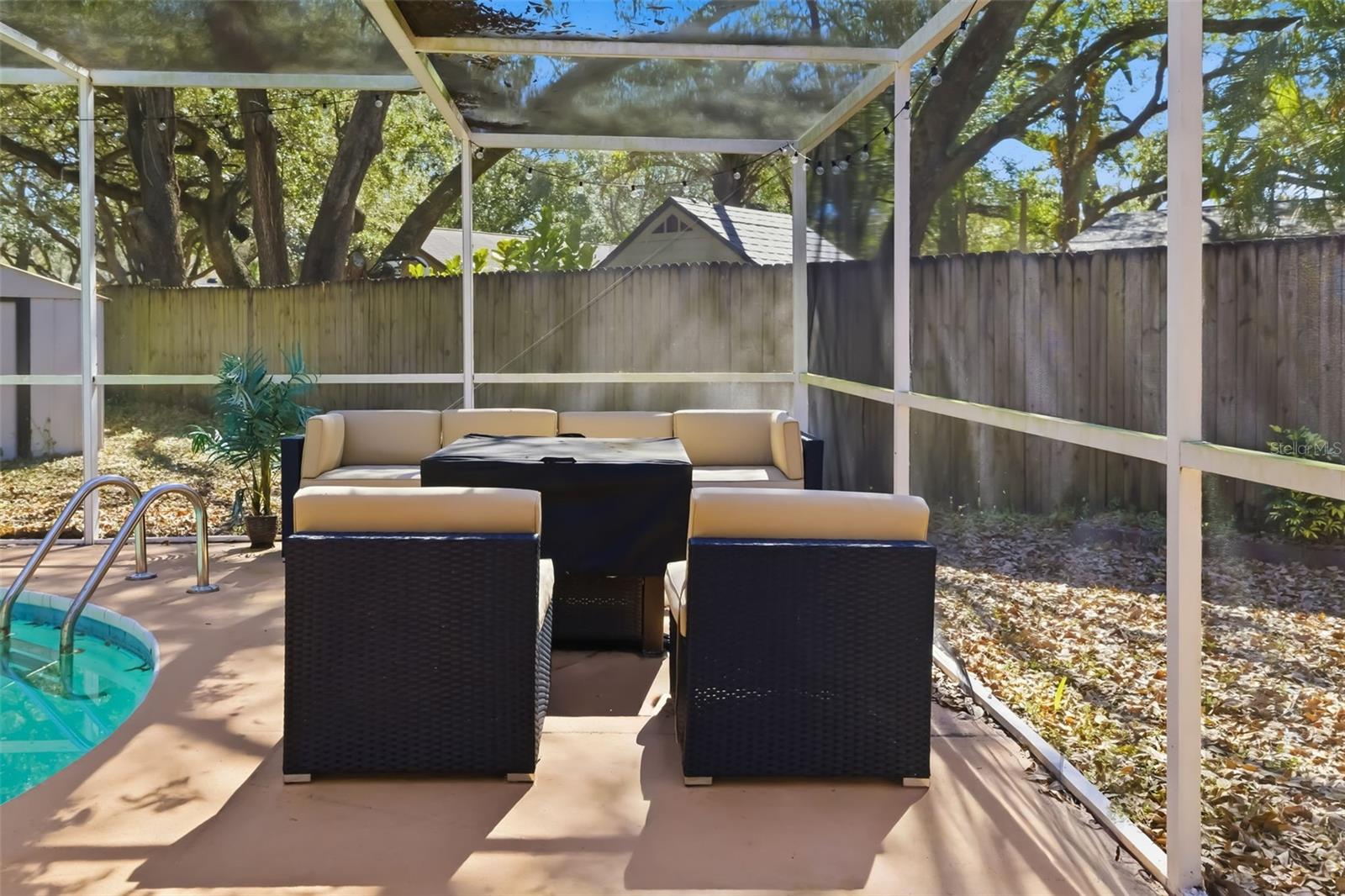 SUNSHINE ESTATES - Residential