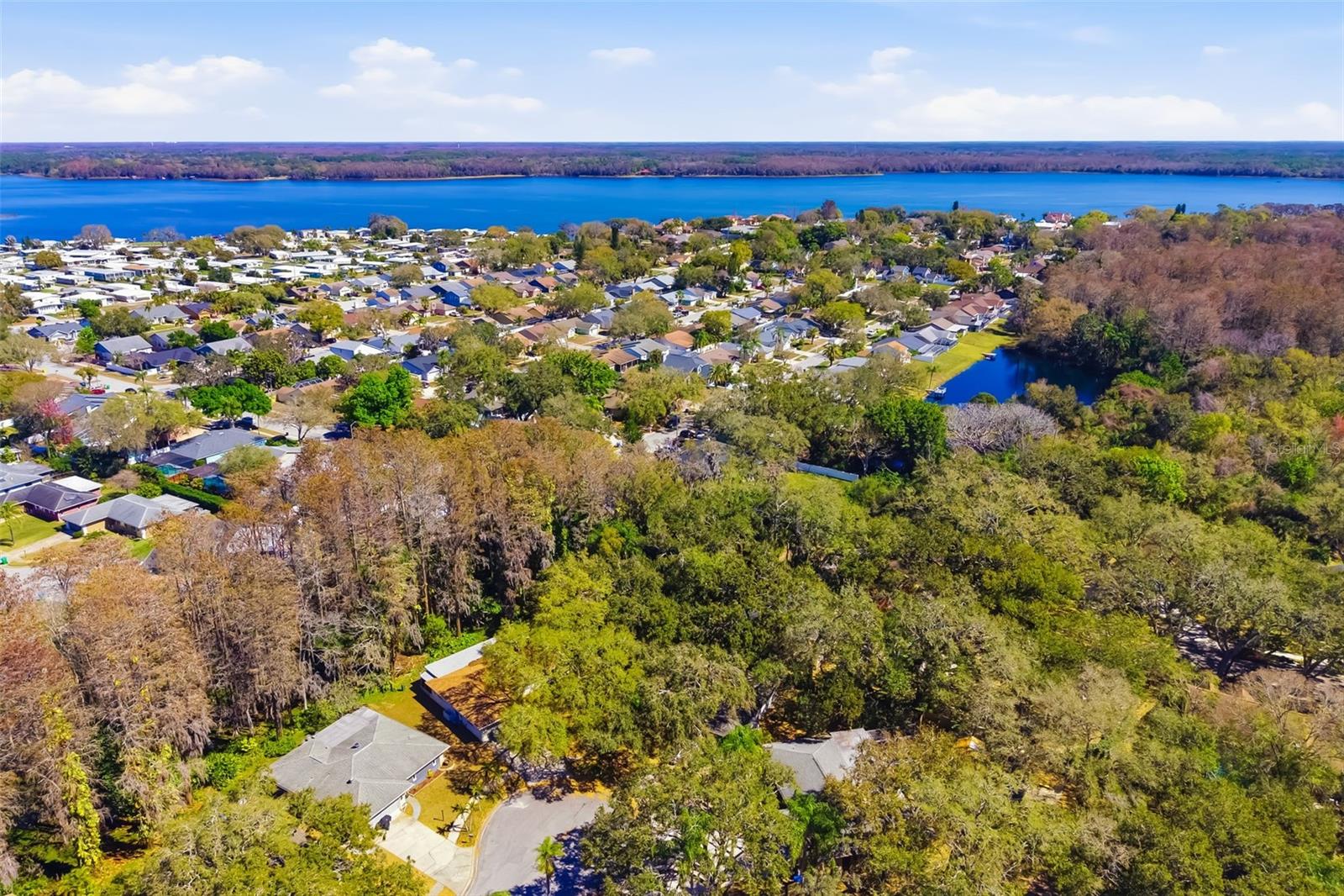 SUNSHINE ESTATES - Residential