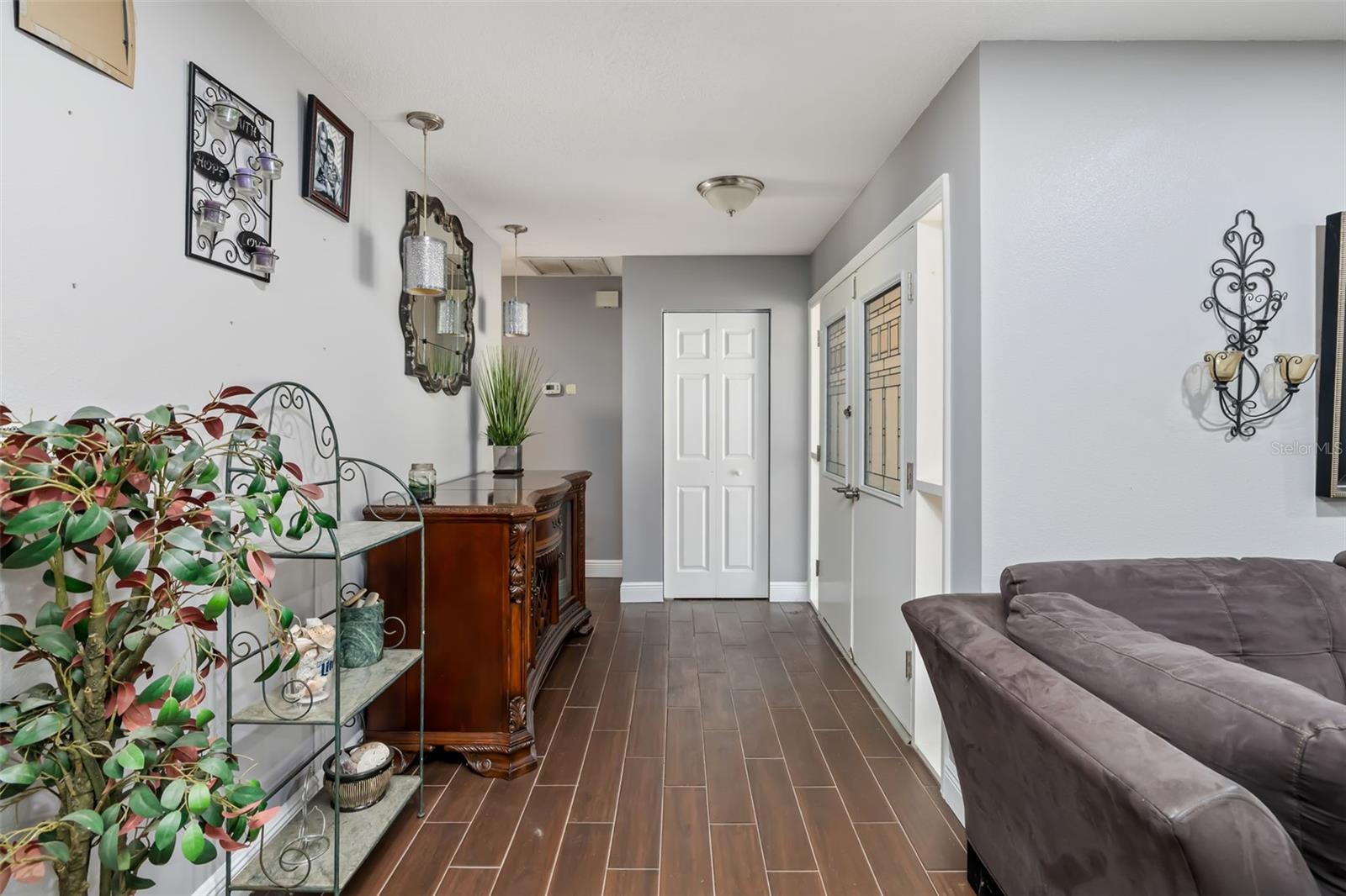 SUNSHINE ESTATES - Residential