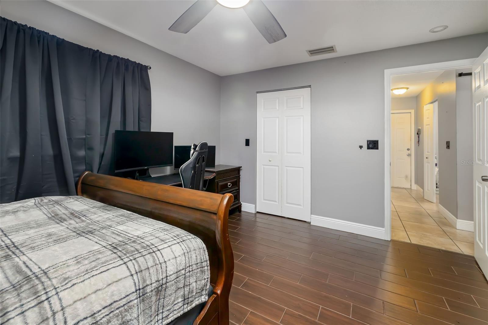 SUNSHINE ESTATES - Residential