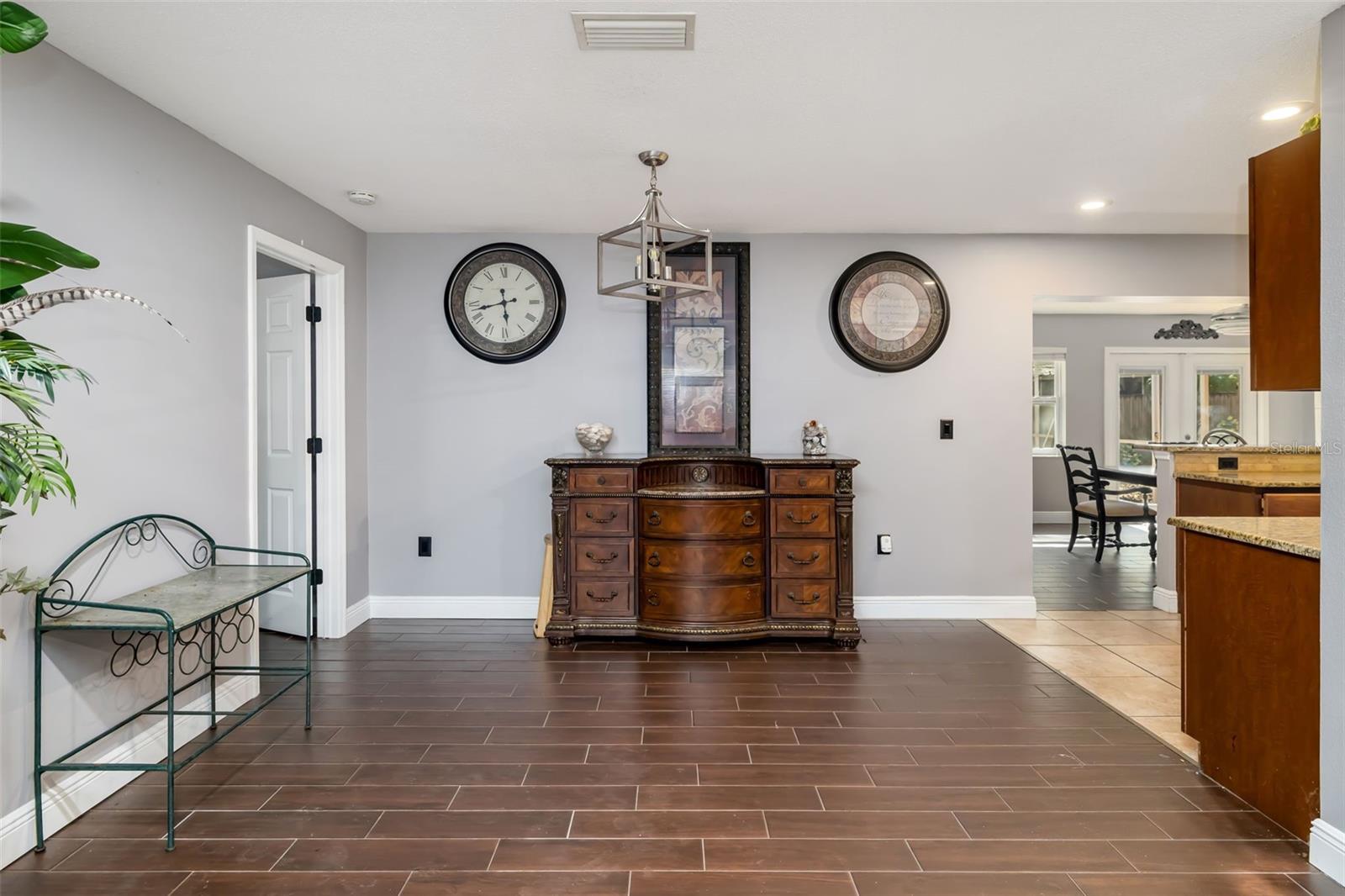 SUNSHINE ESTATES - Residential