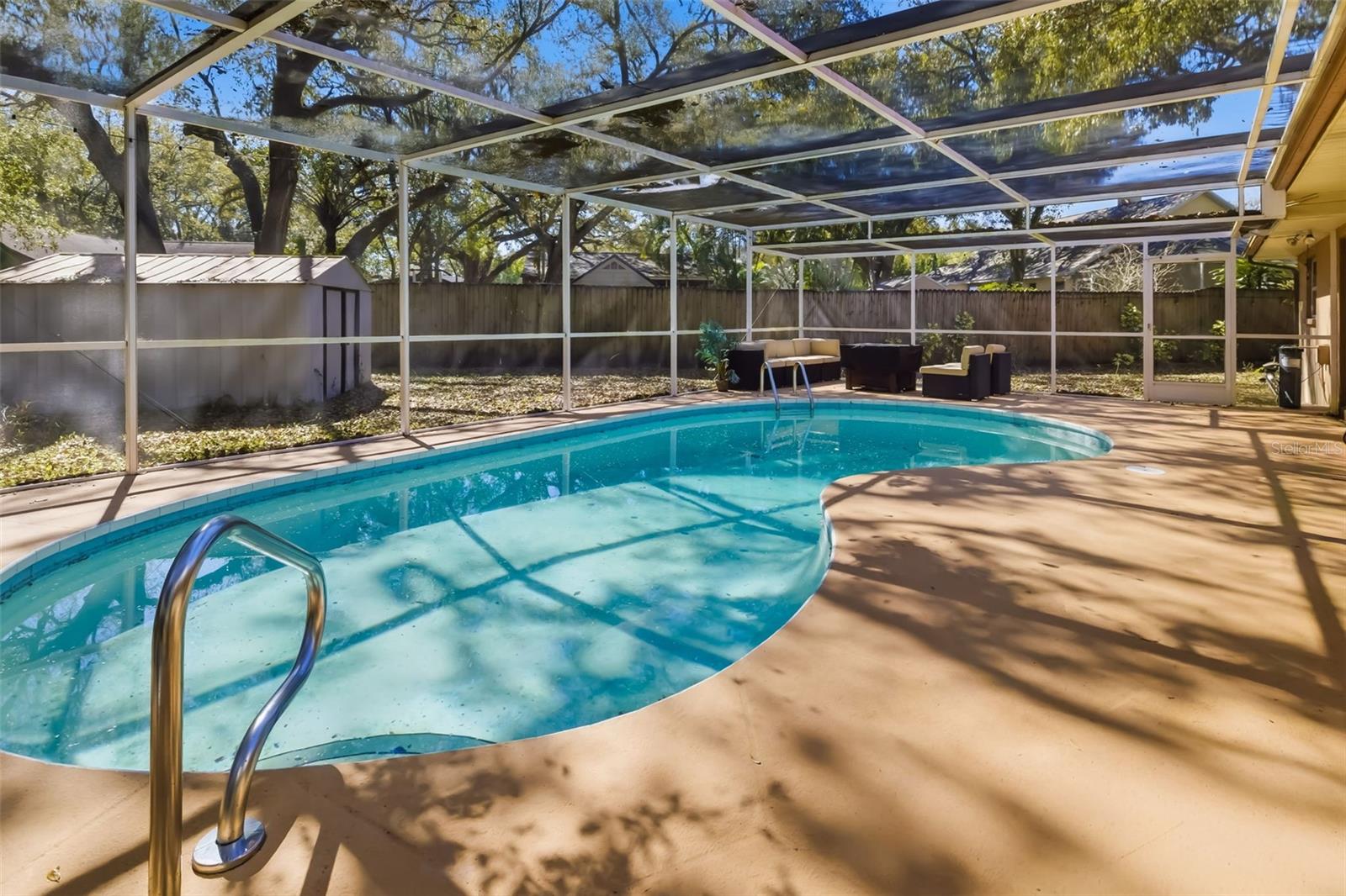 SUNSHINE ESTATES - Residential