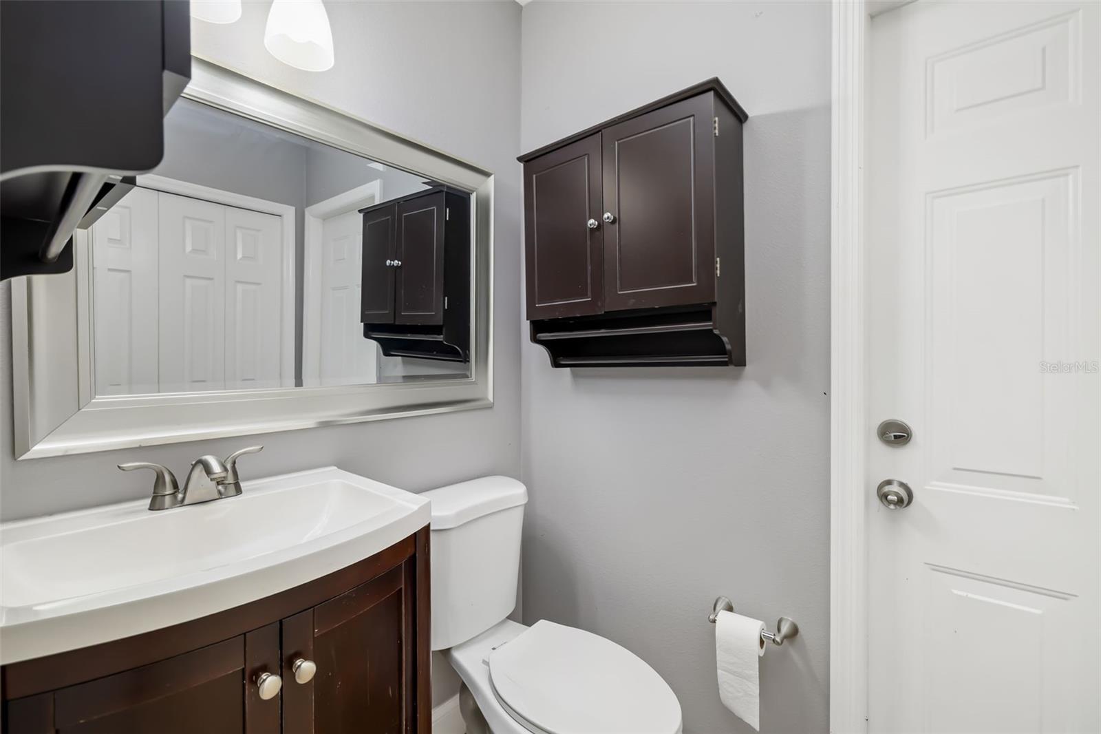 SUNSHINE ESTATES - Residential