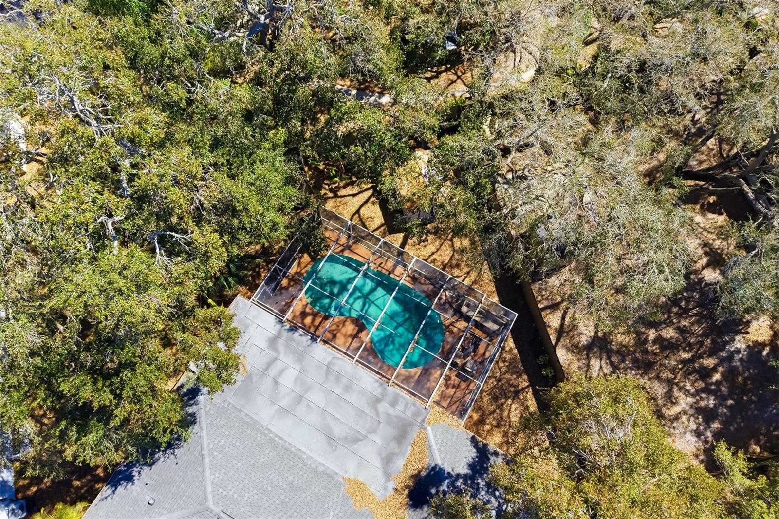 SUNSHINE ESTATES - Residential