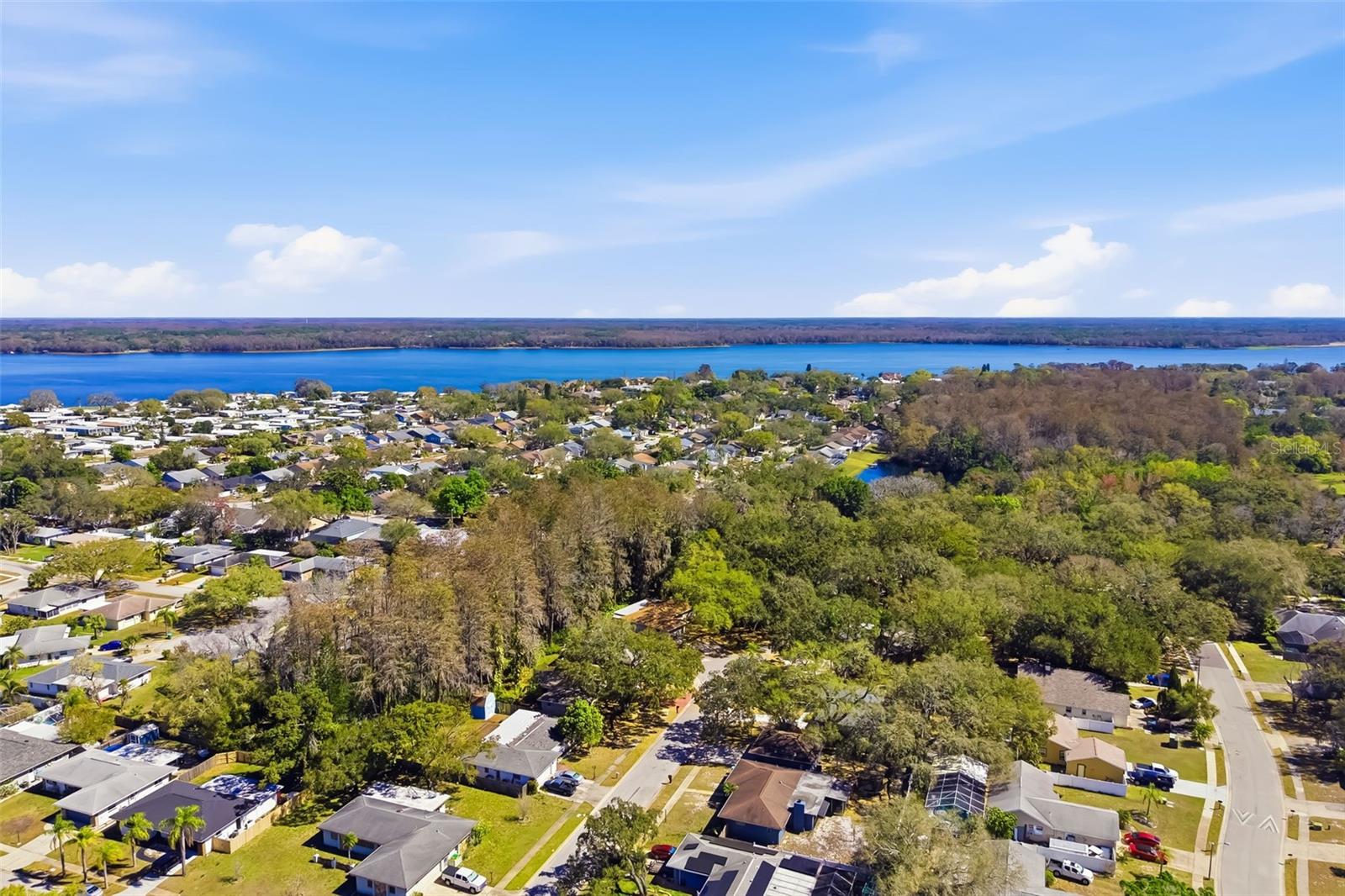 SUNSHINE ESTATES - Residential