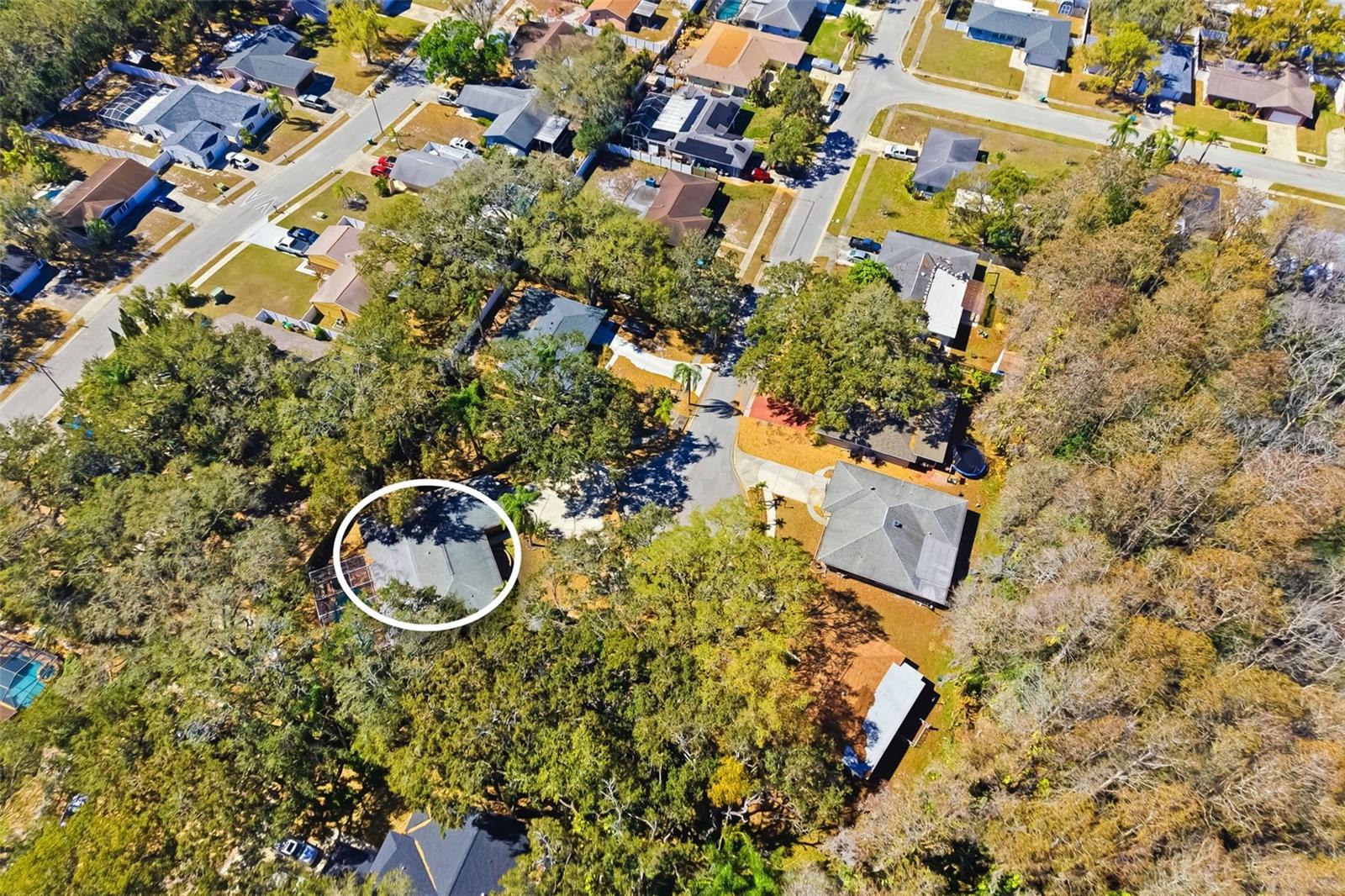 SUNSHINE ESTATES - Residential