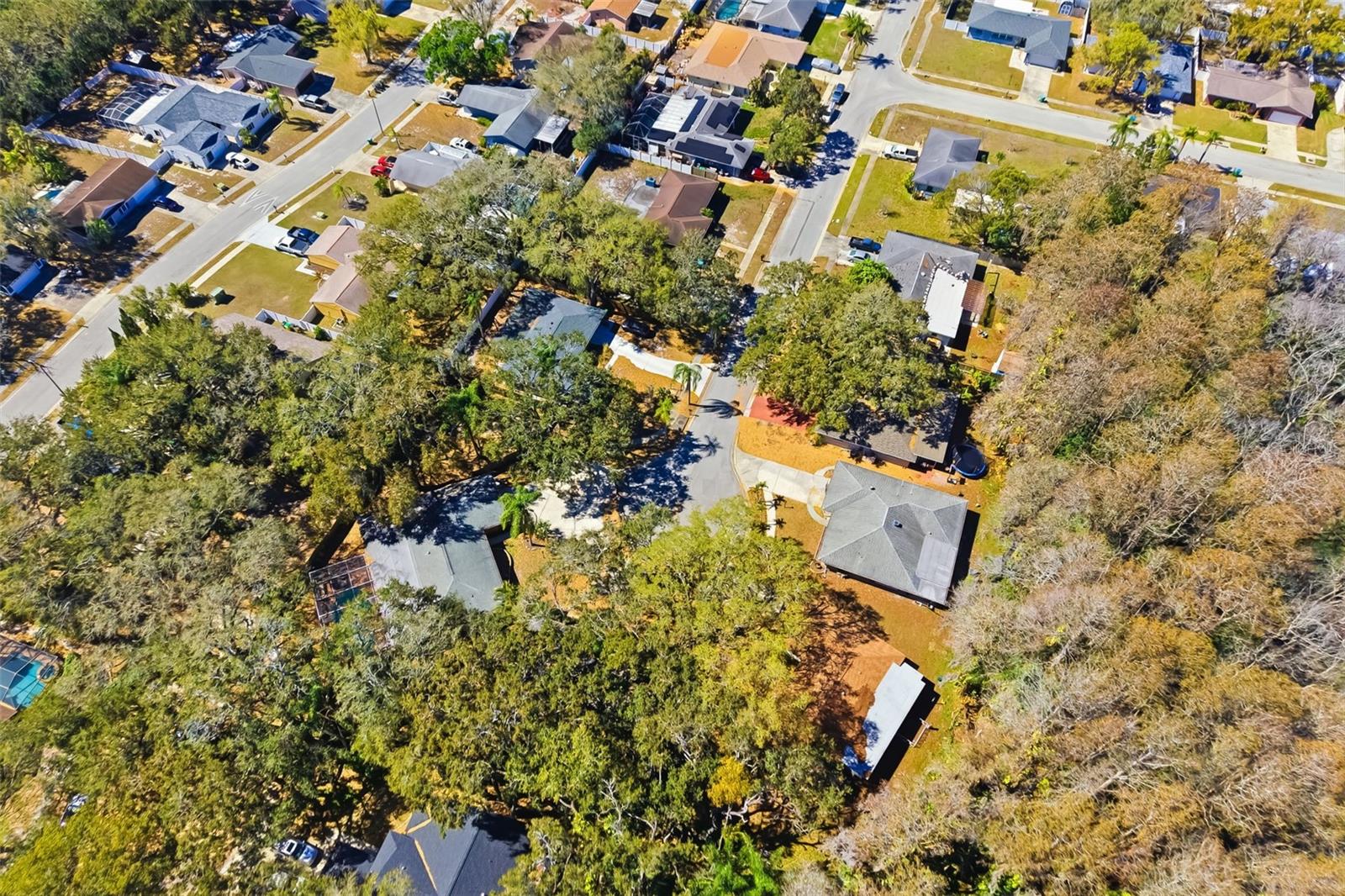 SUNSHINE ESTATES - Residential