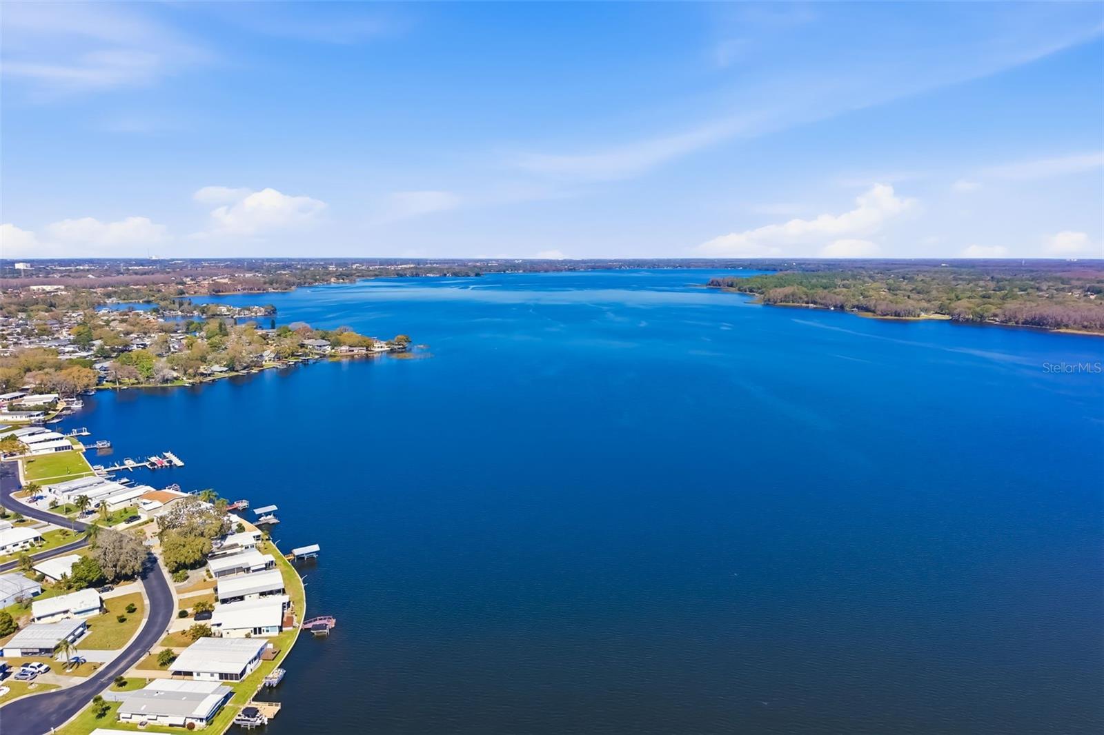 SUNSHINE ESTATES - Residential