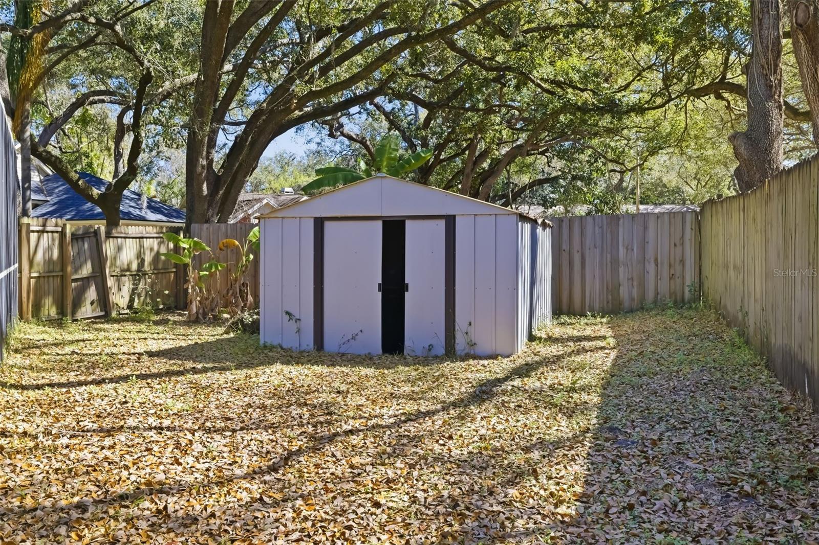 SUNSHINE ESTATES - Residential