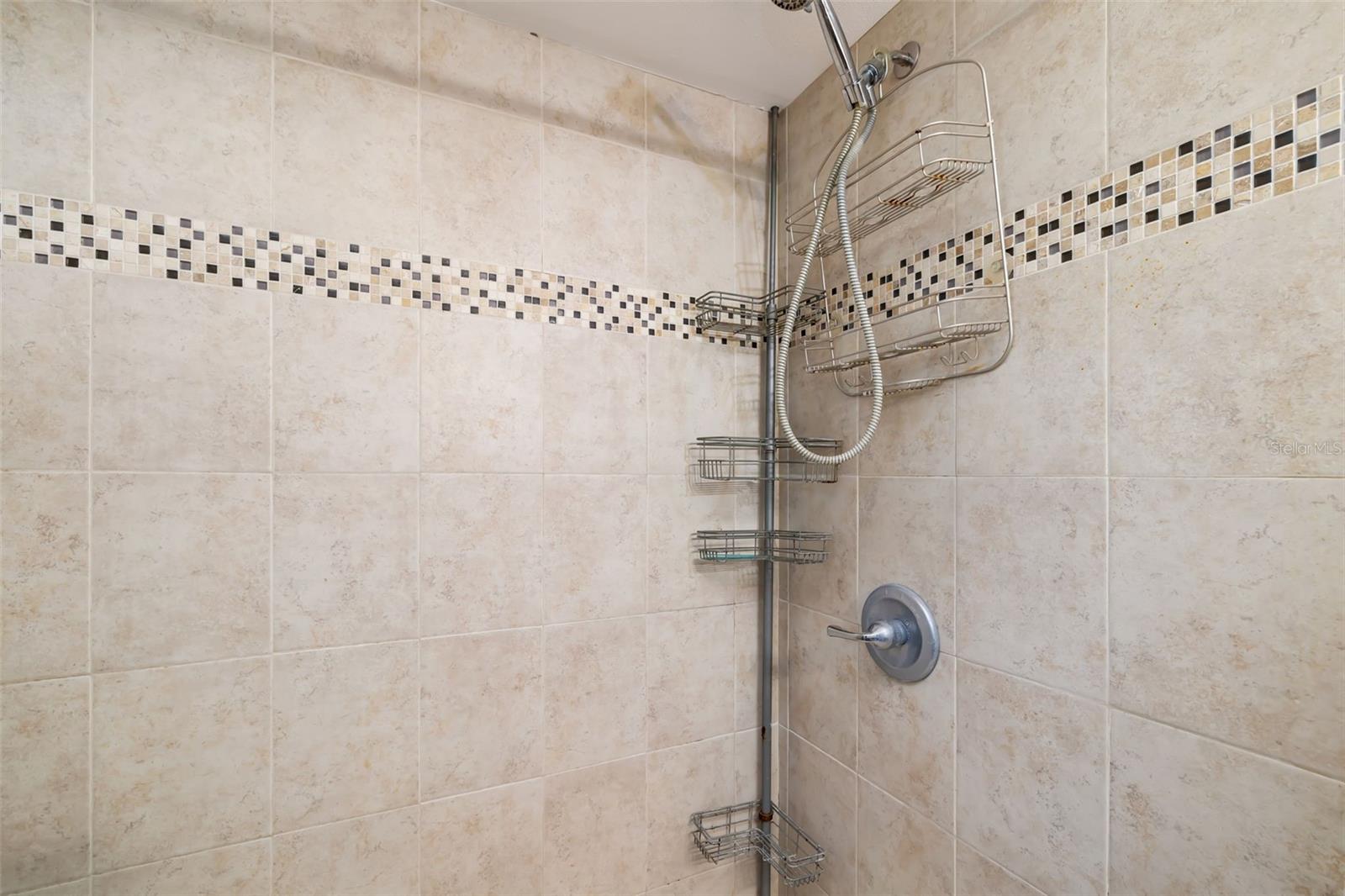 SUNSHINE ESTATES - Residential