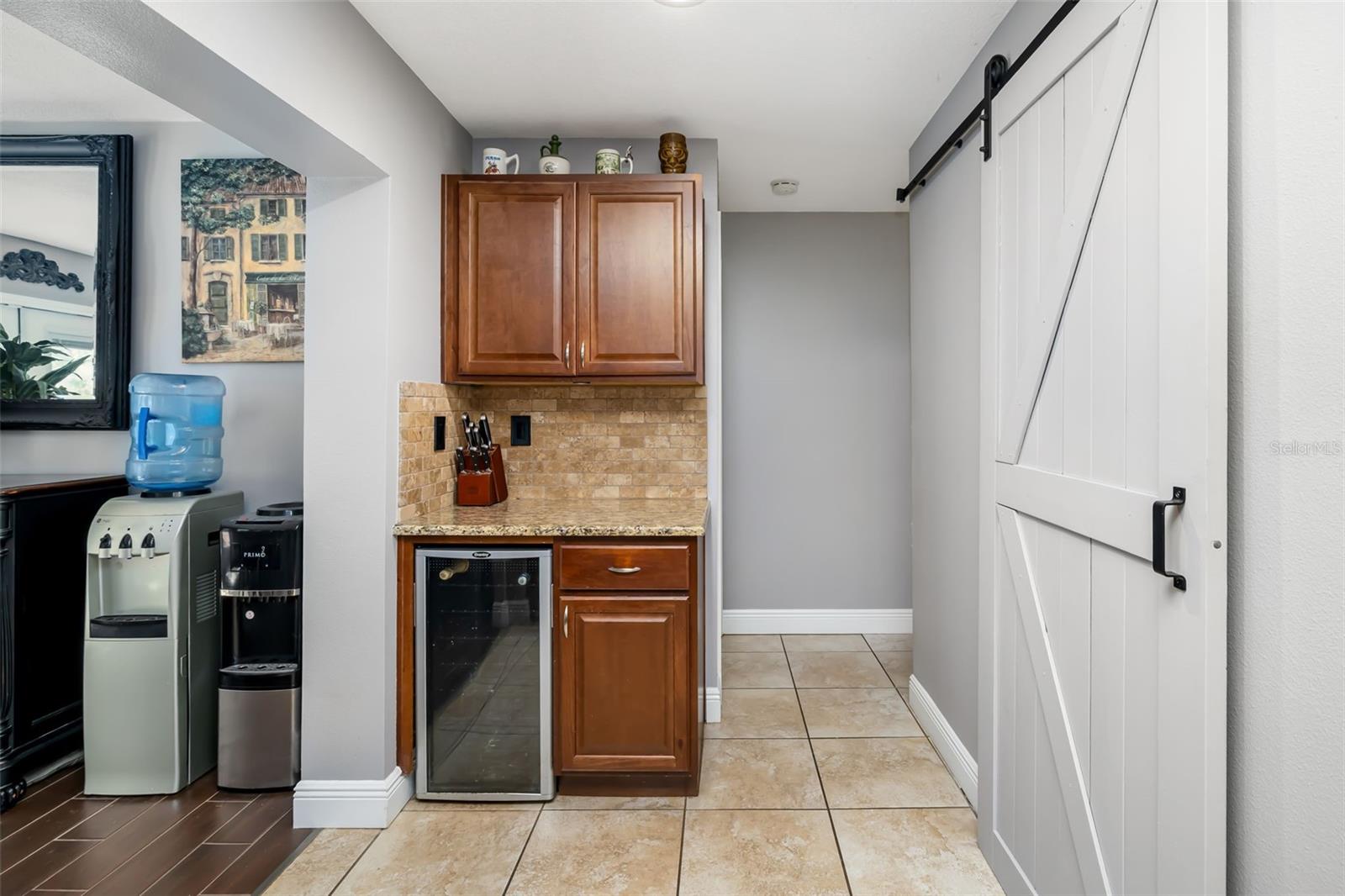 SUNSHINE ESTATES - Residential