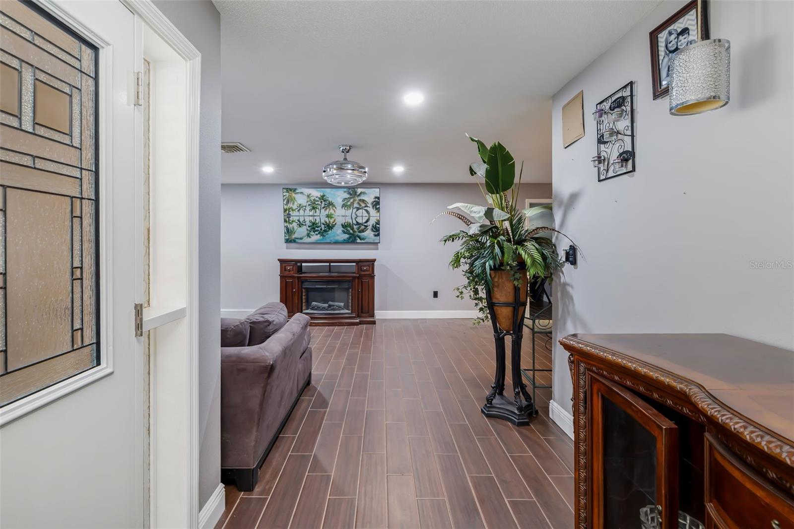 SUNSHINE ESTATES - Residential