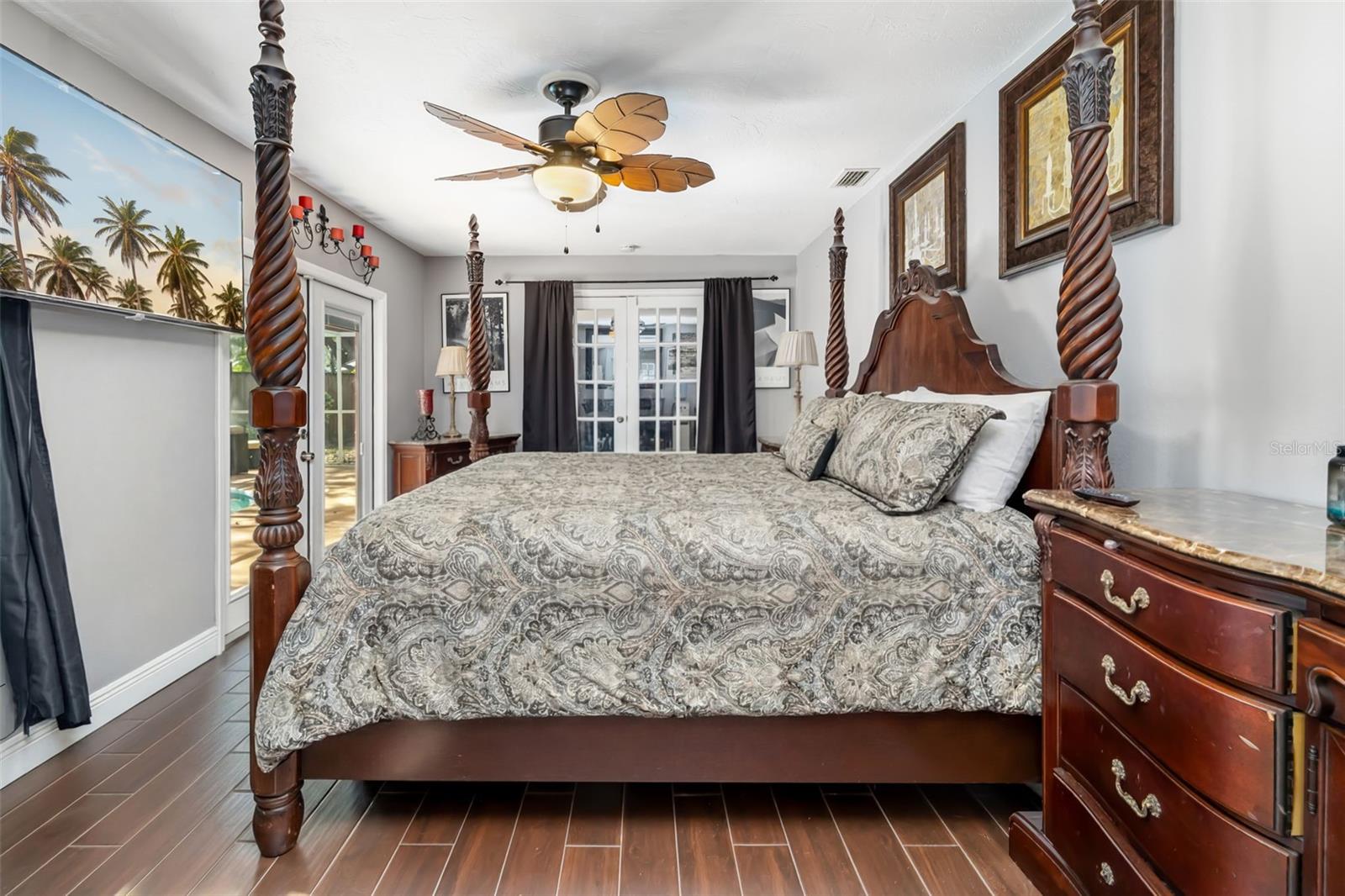 SUNSHINE ESTATES - Residential