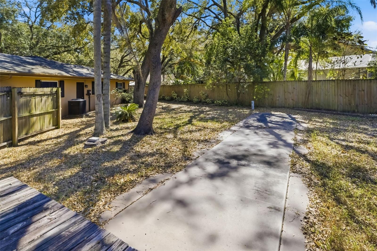 SUNSHINE ESTATES - Residential