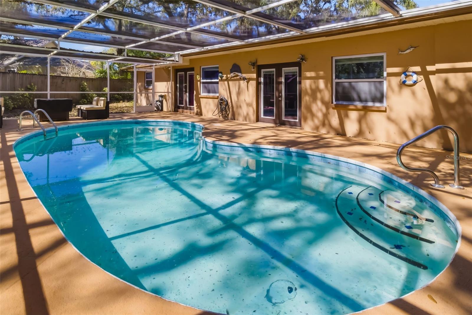 SUNSHINE ESTATES - Residential