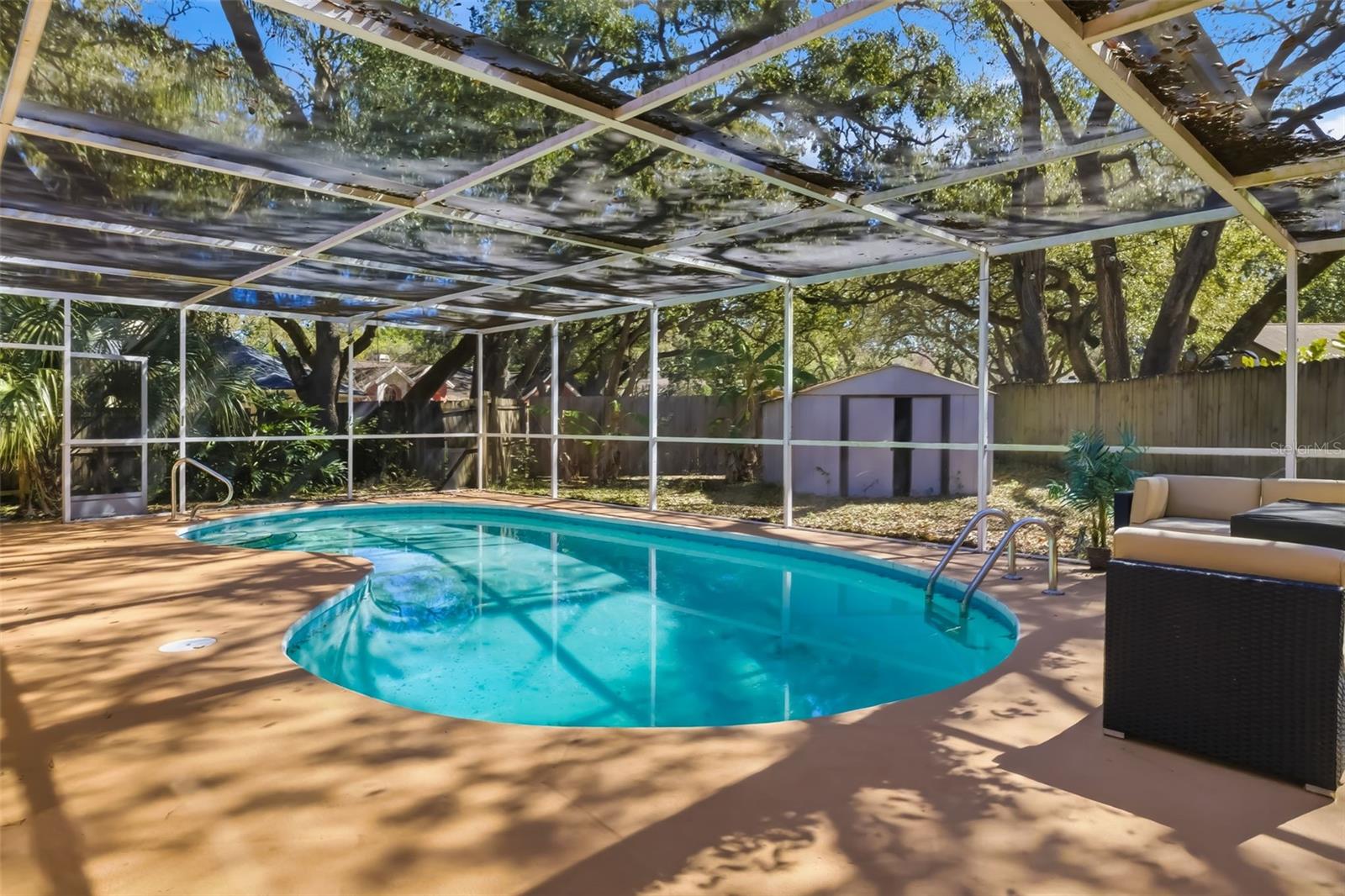 SUNSHINE ESTATES - Residential