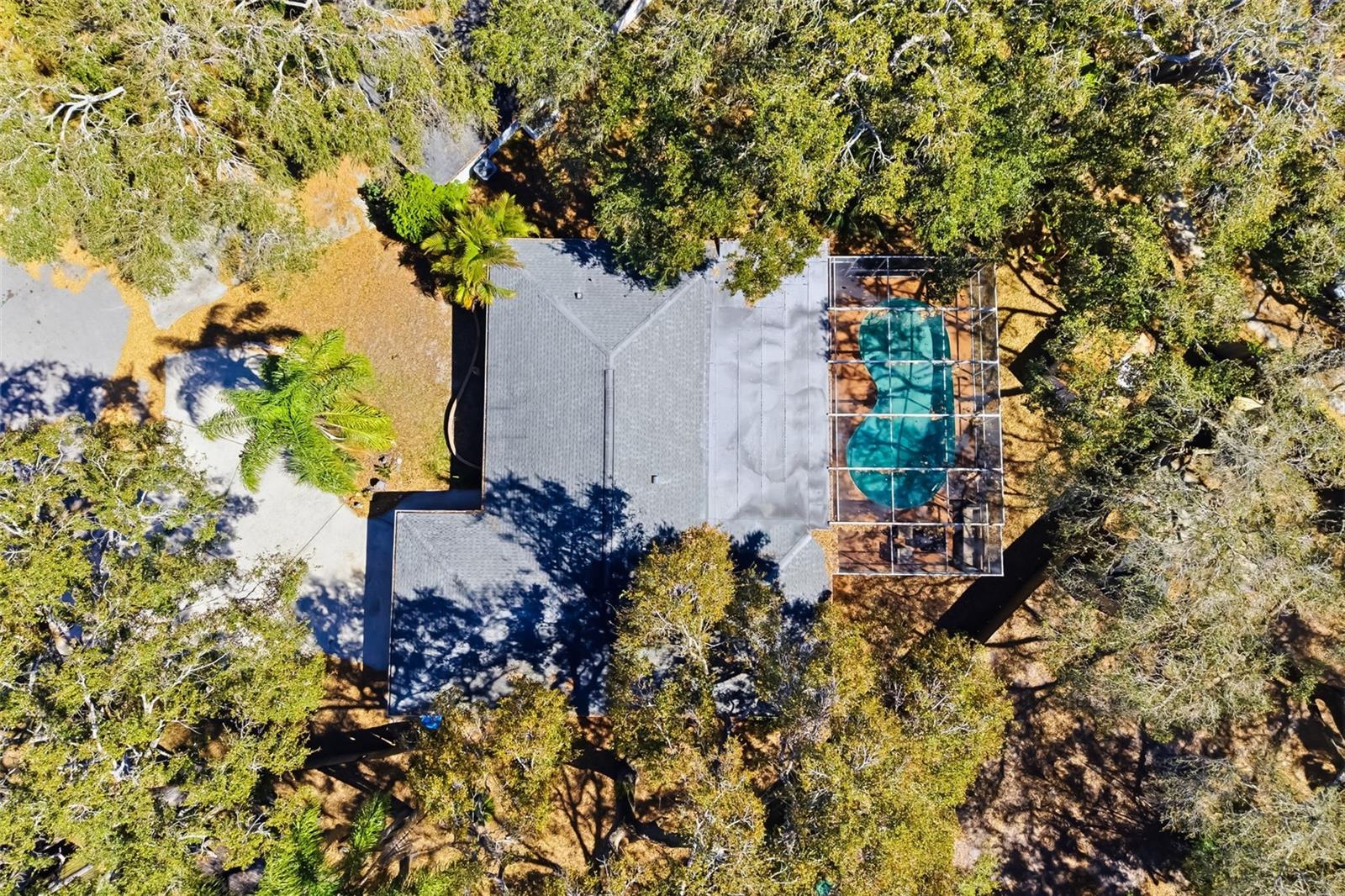 SUNSHINE ESTATES - Residential