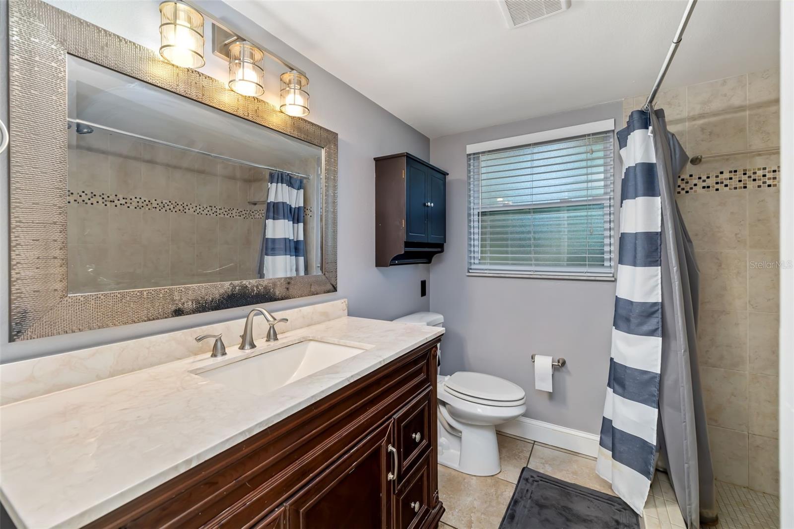 SUNSHINE ESTATES - Residential