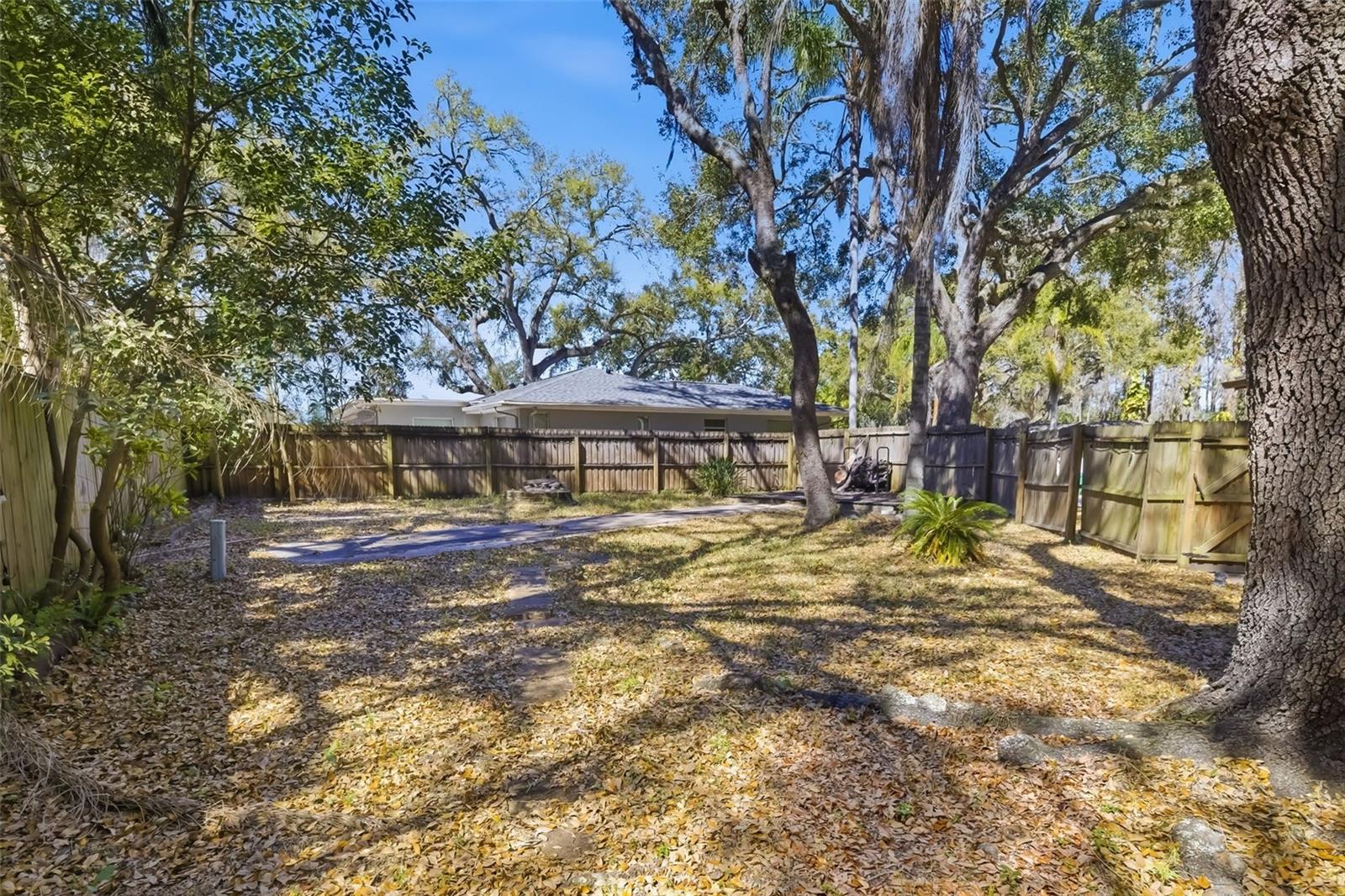 SUNSHINE ESTATES - Residential