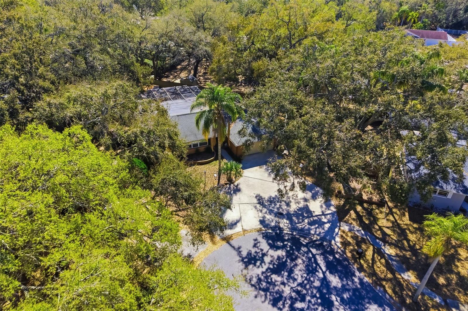 SUNSHINE ESTATES - Residential