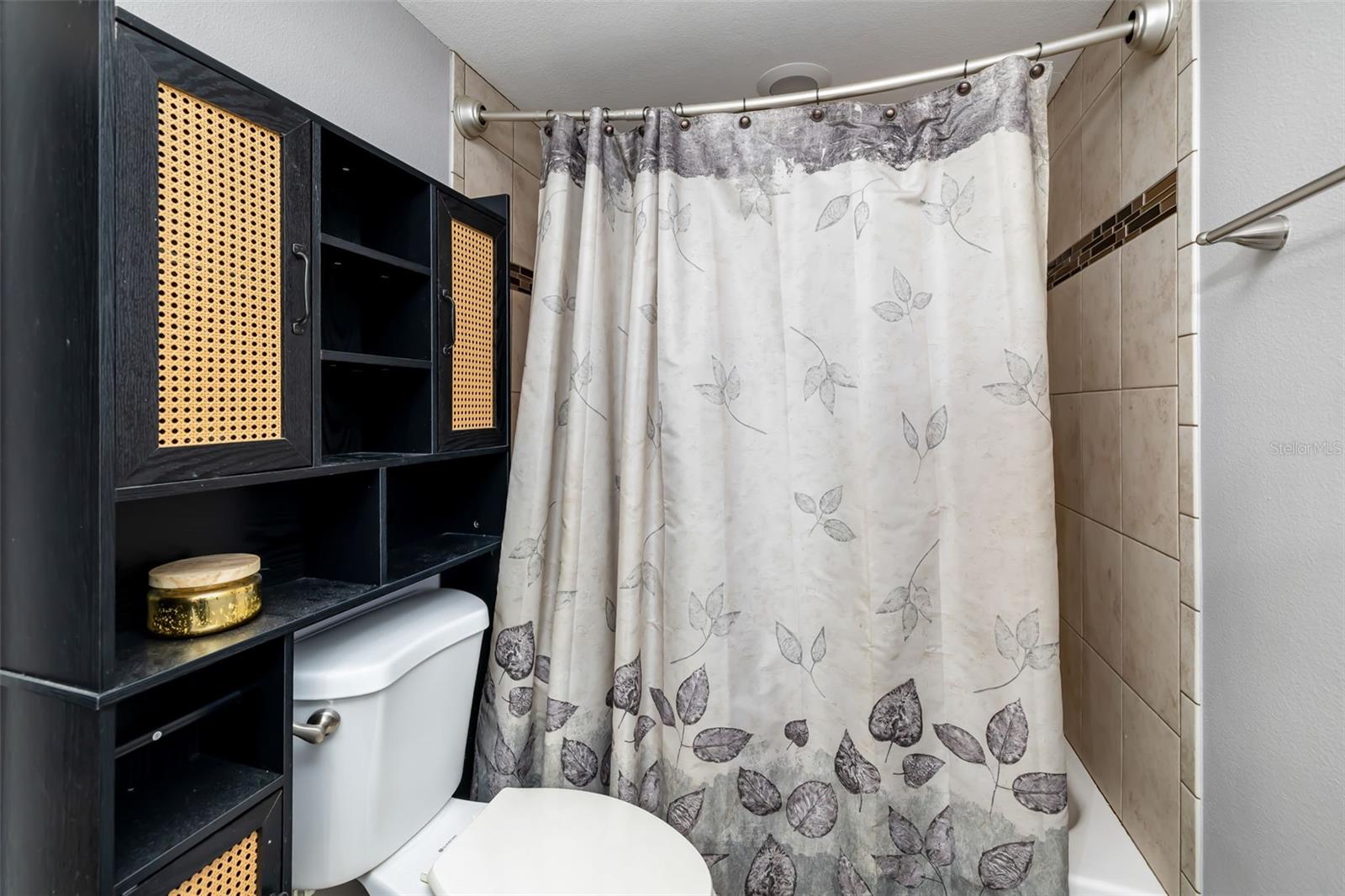 SUNSHINE ESTATES - Residential