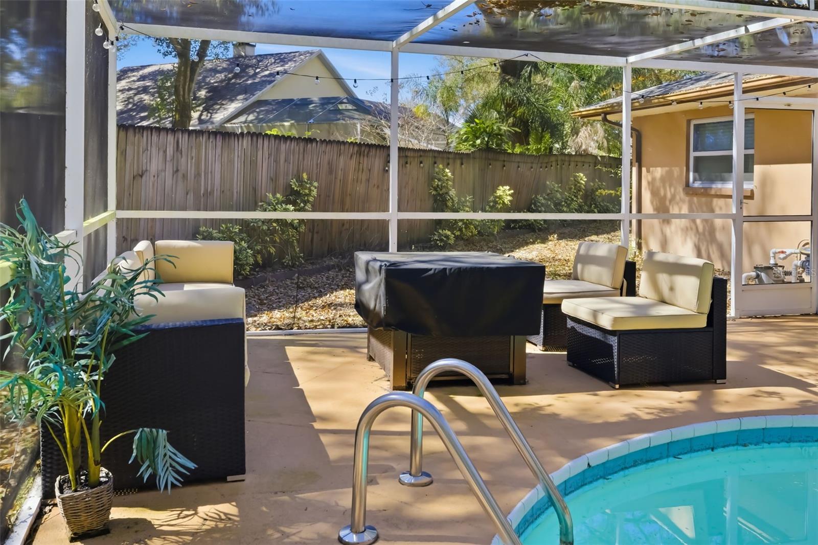 SUNSHINE ESTATES - Residential