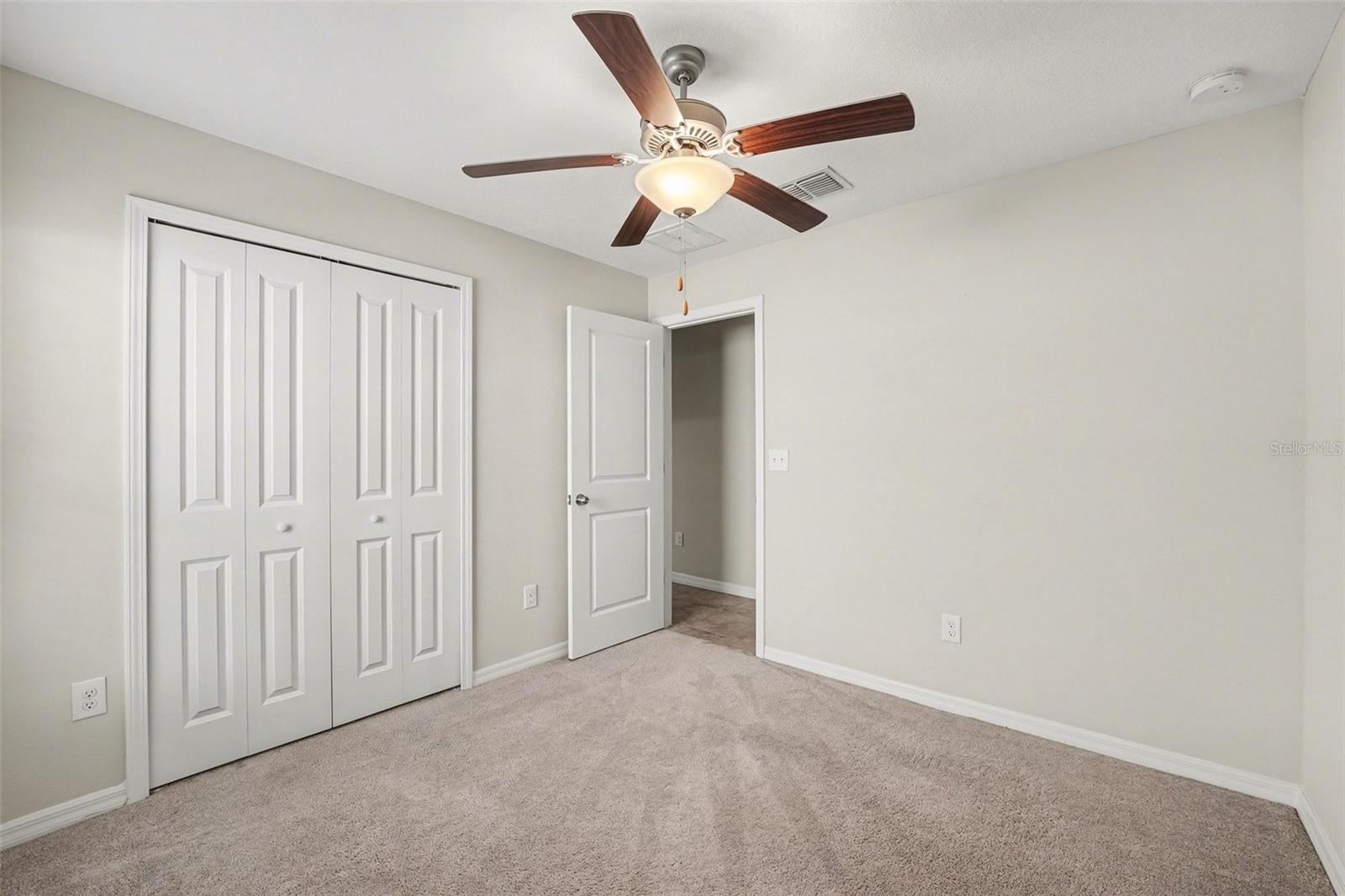 VENTANA GRVS PH 1 - Residential Lease