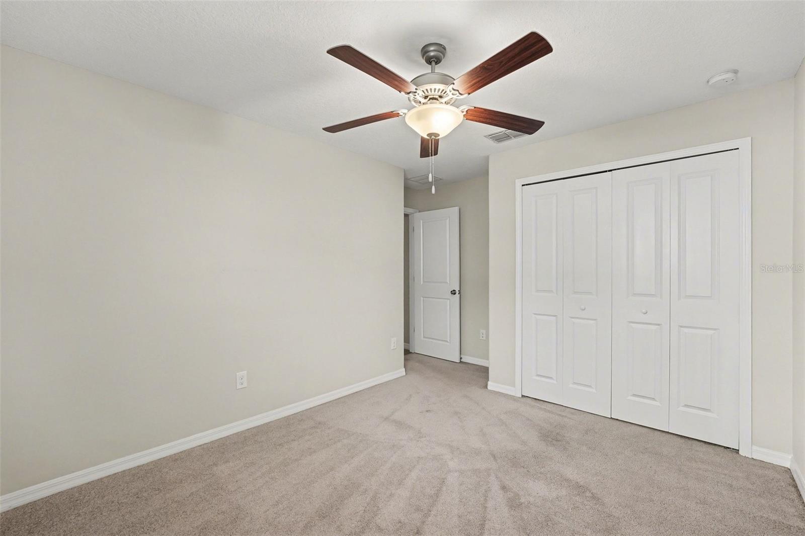 VENTANA GRVS PH 1 - Residential Lease