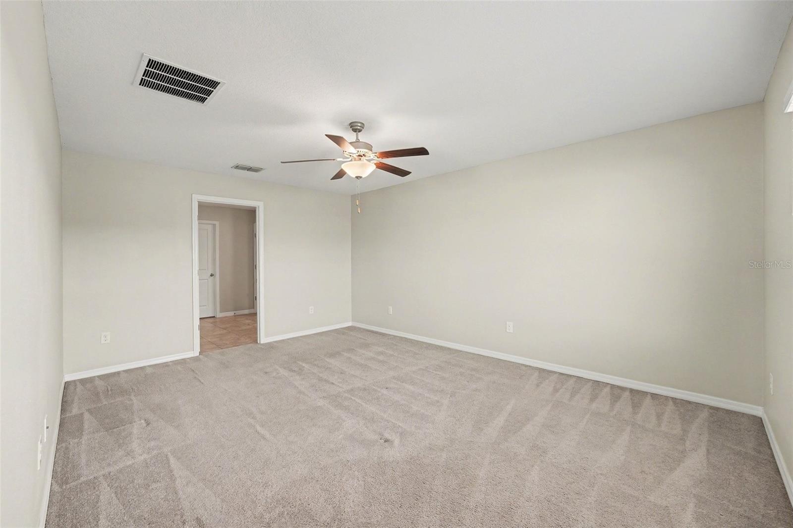 VENTANA GRVS PH 1 - Residential Lease