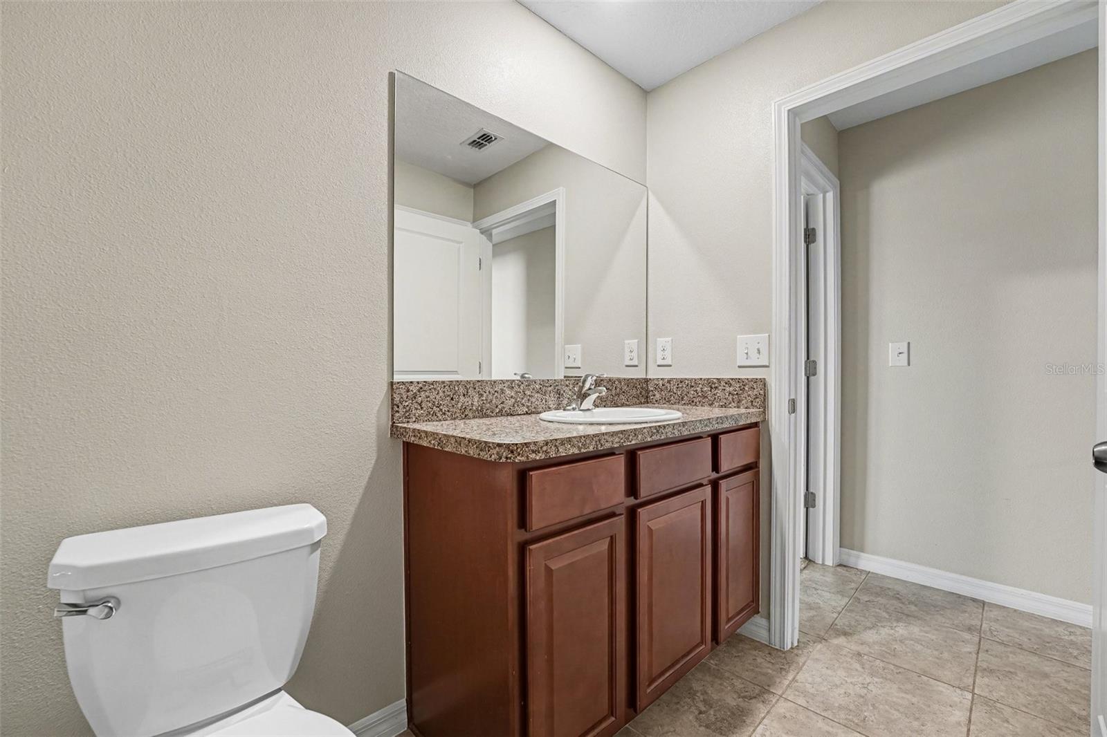 VENTANA GRVS PH 1 - Residential Lease