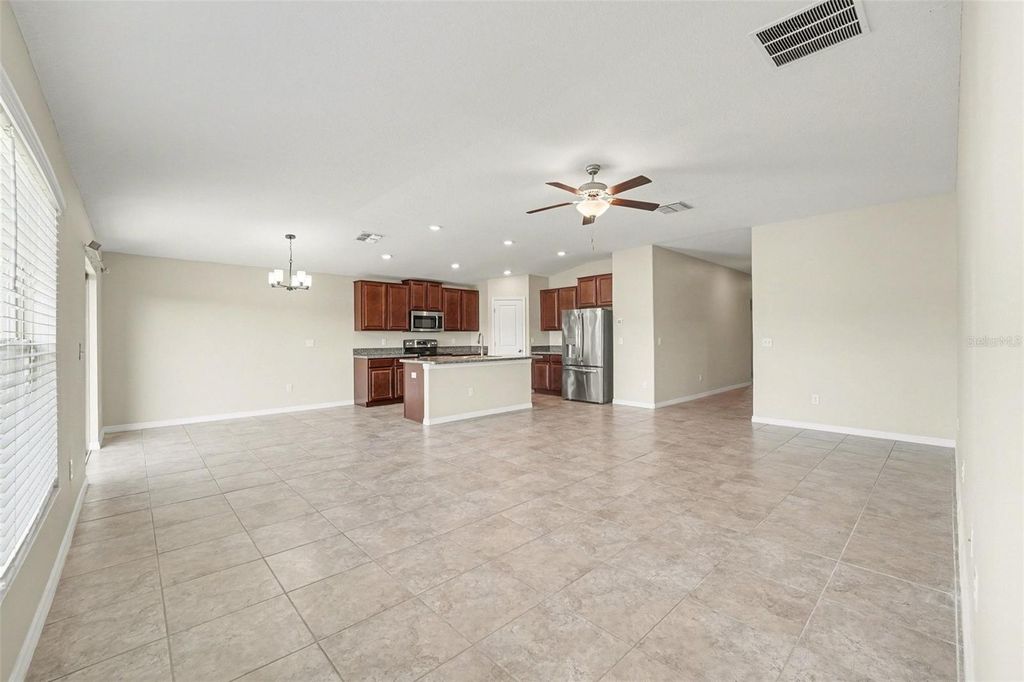 Photo of 10103 Berryessa Avenue, Riverview, FL 33578 (MLS # TB8489365)