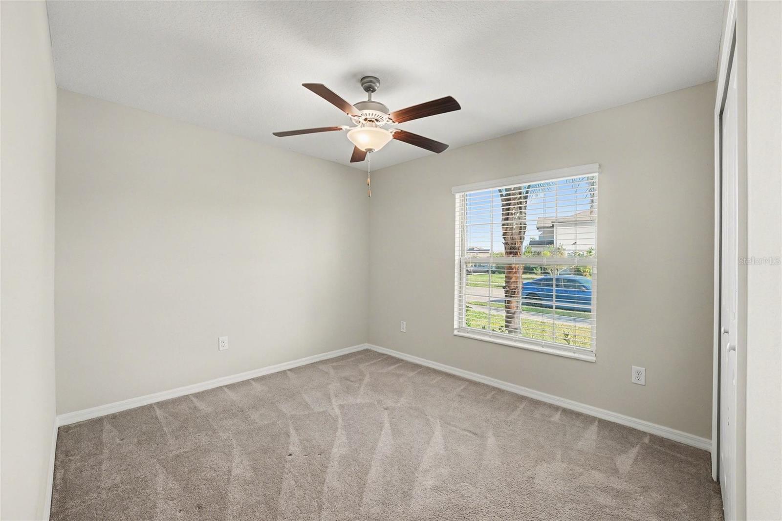 VENTANA GRVS PH 1 - Residential Lease