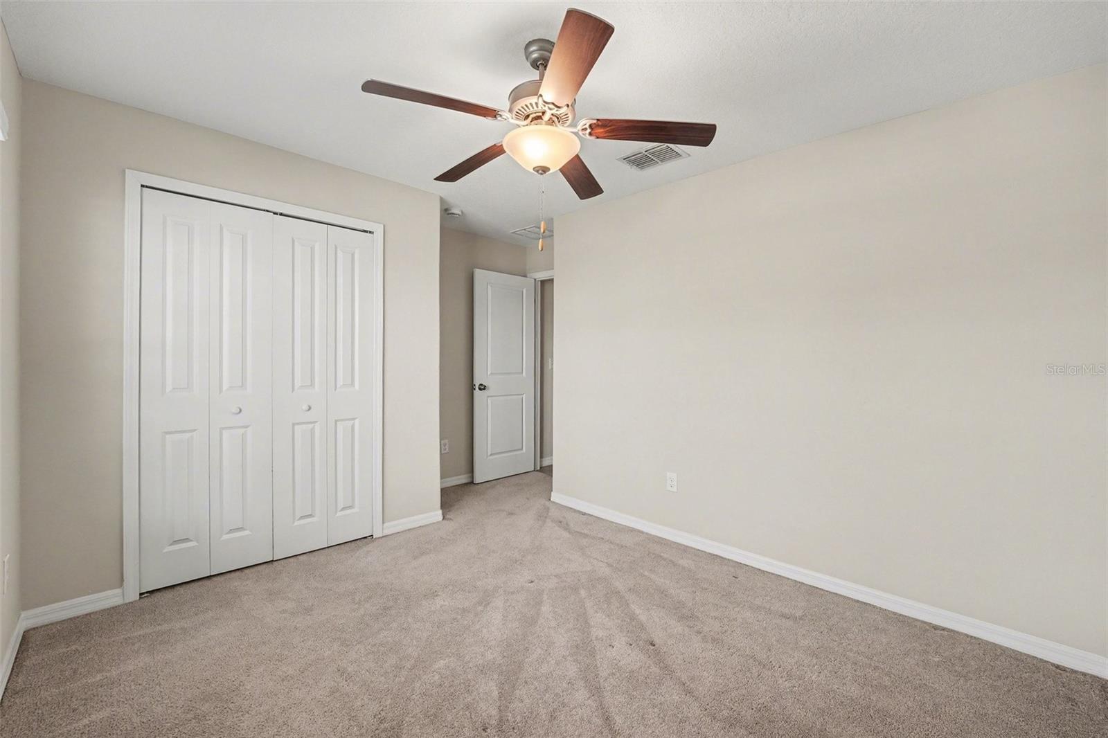 VENTANA GRVS PH 1 - Residential Lease