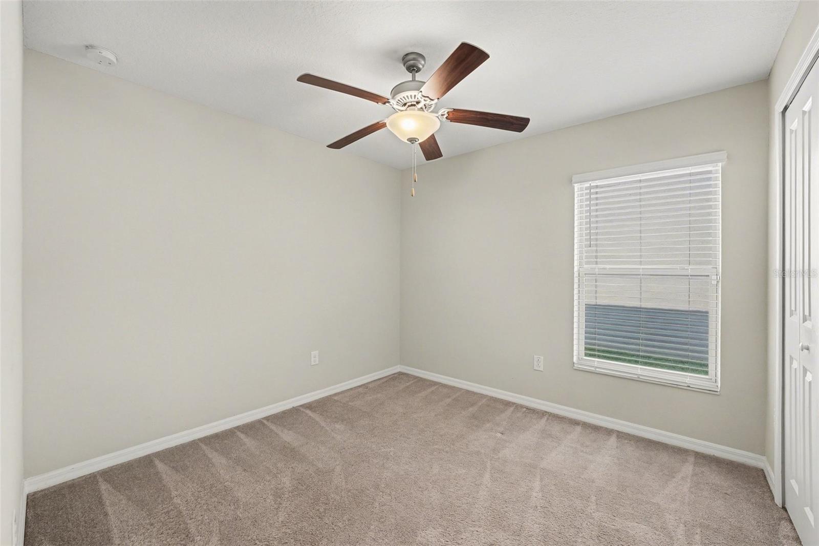 VENTANA GRVS PH 1 - Residential Lease