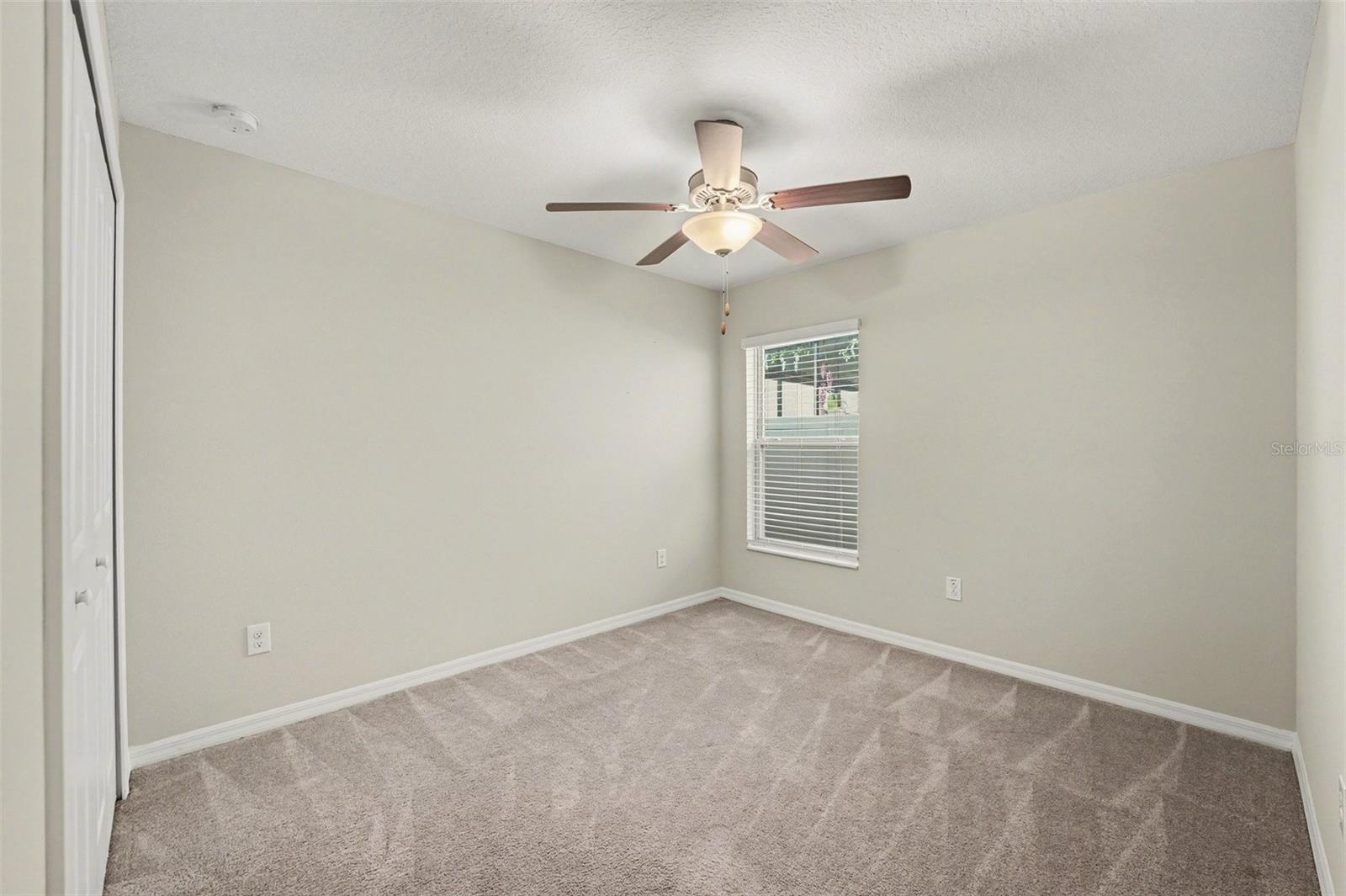 VENTANA GRVS PH 1 - Residential Lease