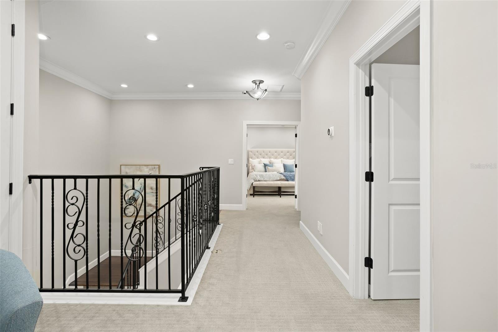 BELLARIA - Residential