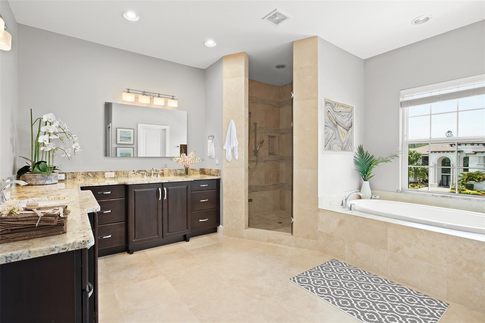 BELLARIA - Residential