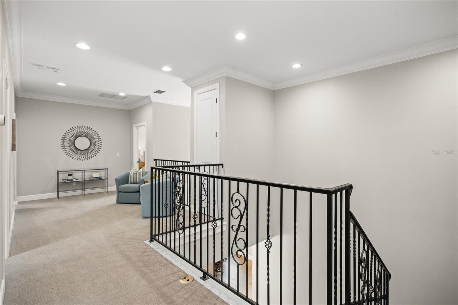 BELLARIA - Residential