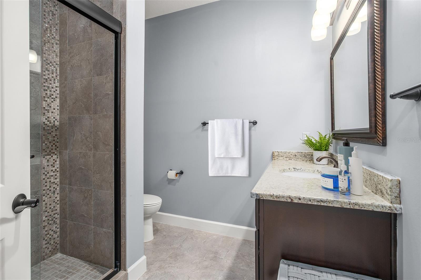 BELLARIA - Residential