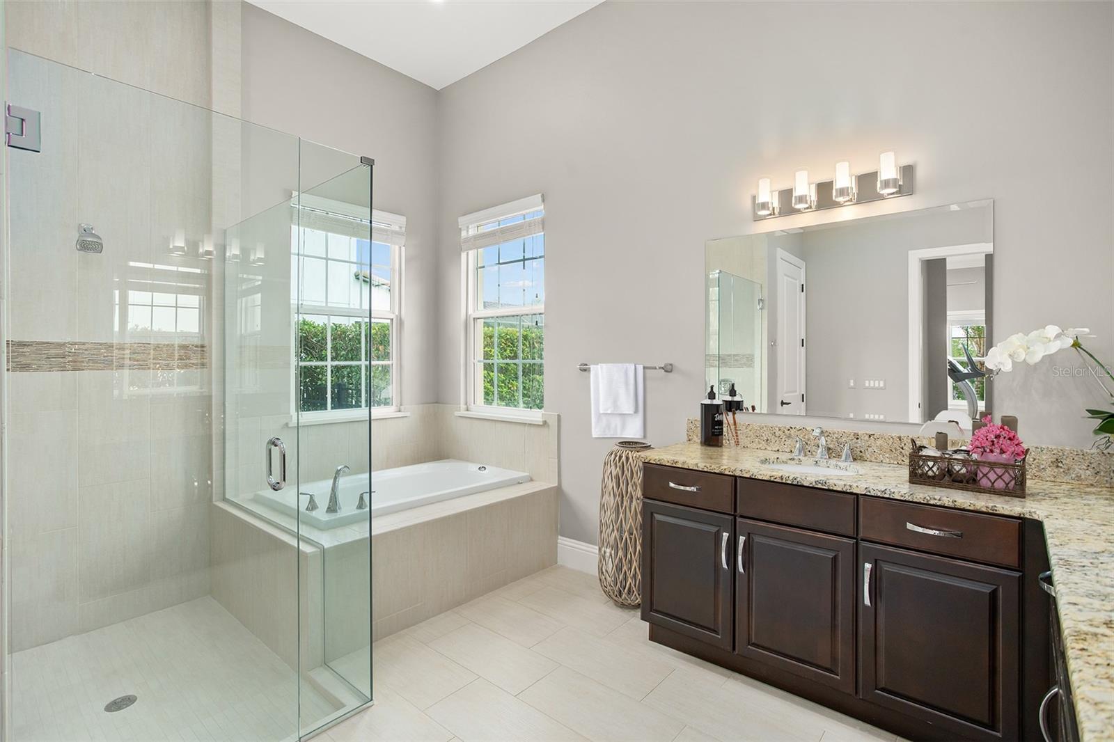 BELLARIA - Residential