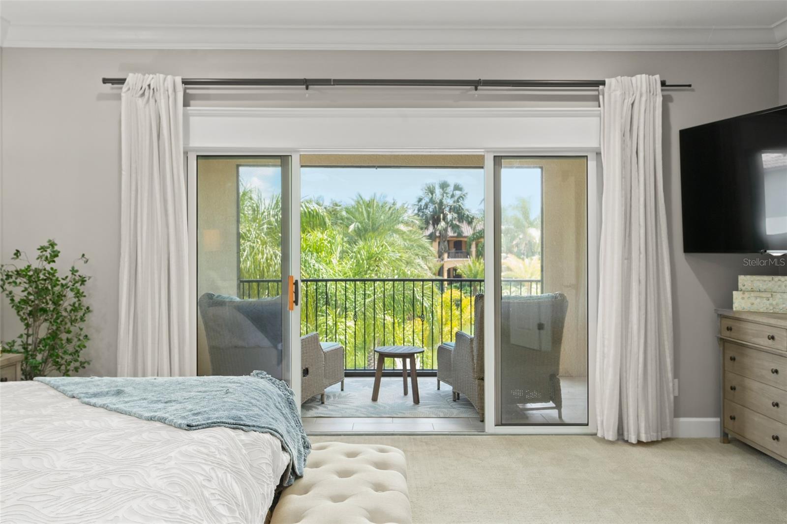 BELLARIA - Residential