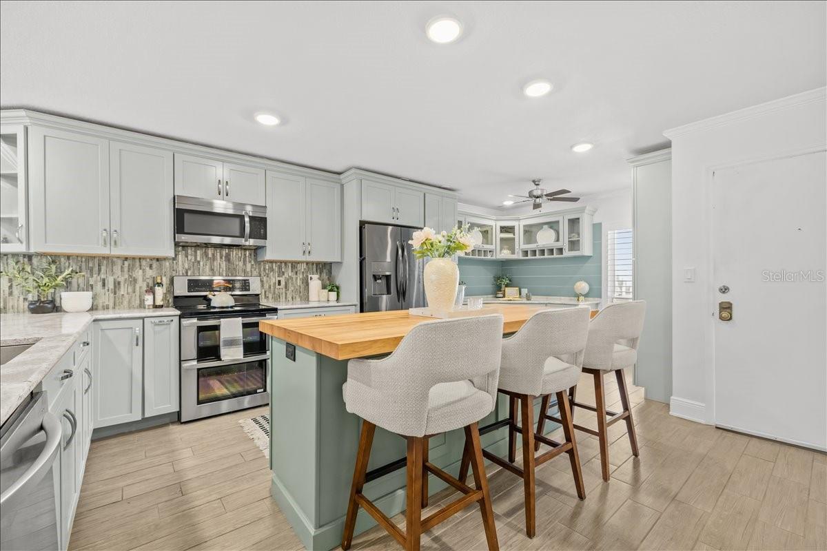 4730 BRITTANY DRIVE S 36