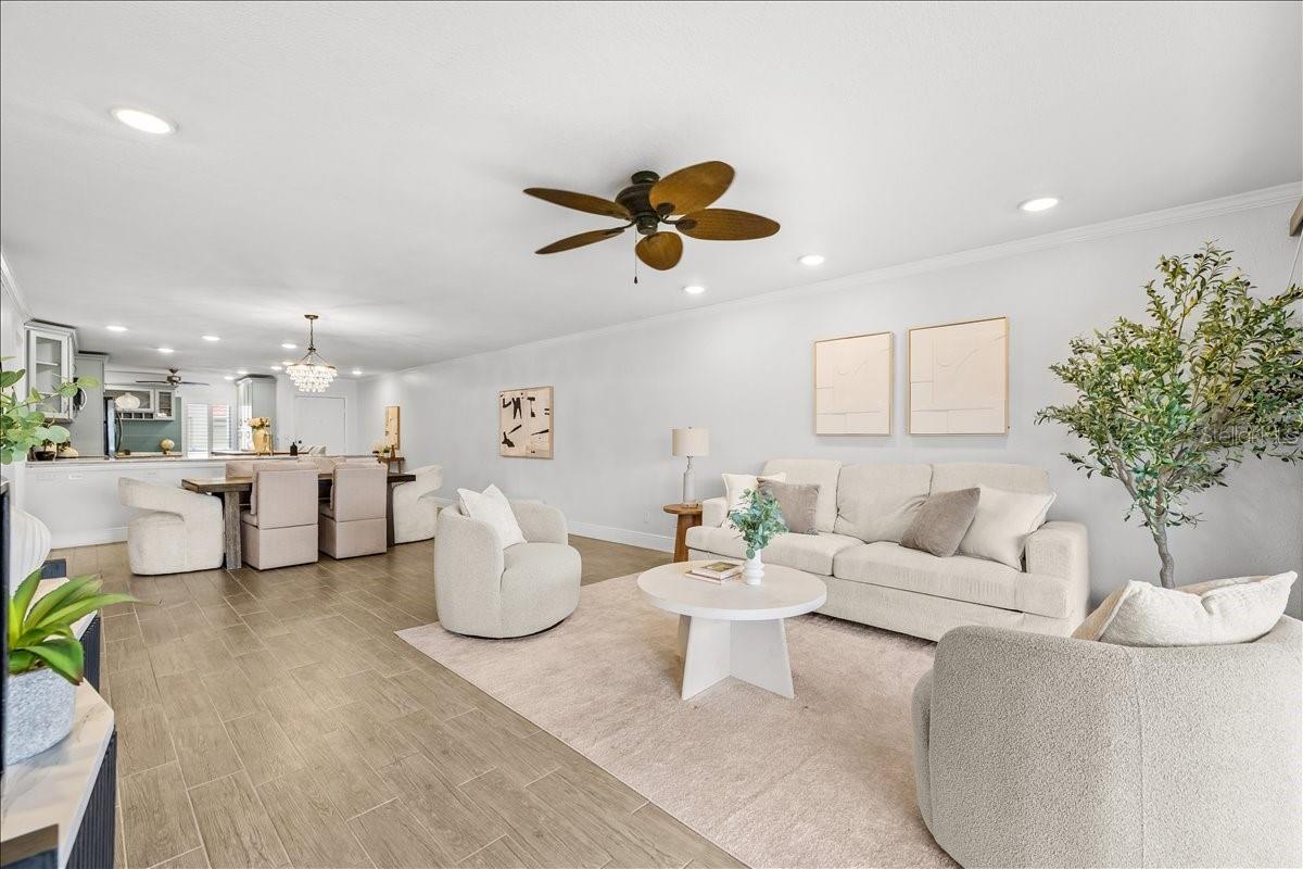 4730 BRITTANY DRIVE S 36